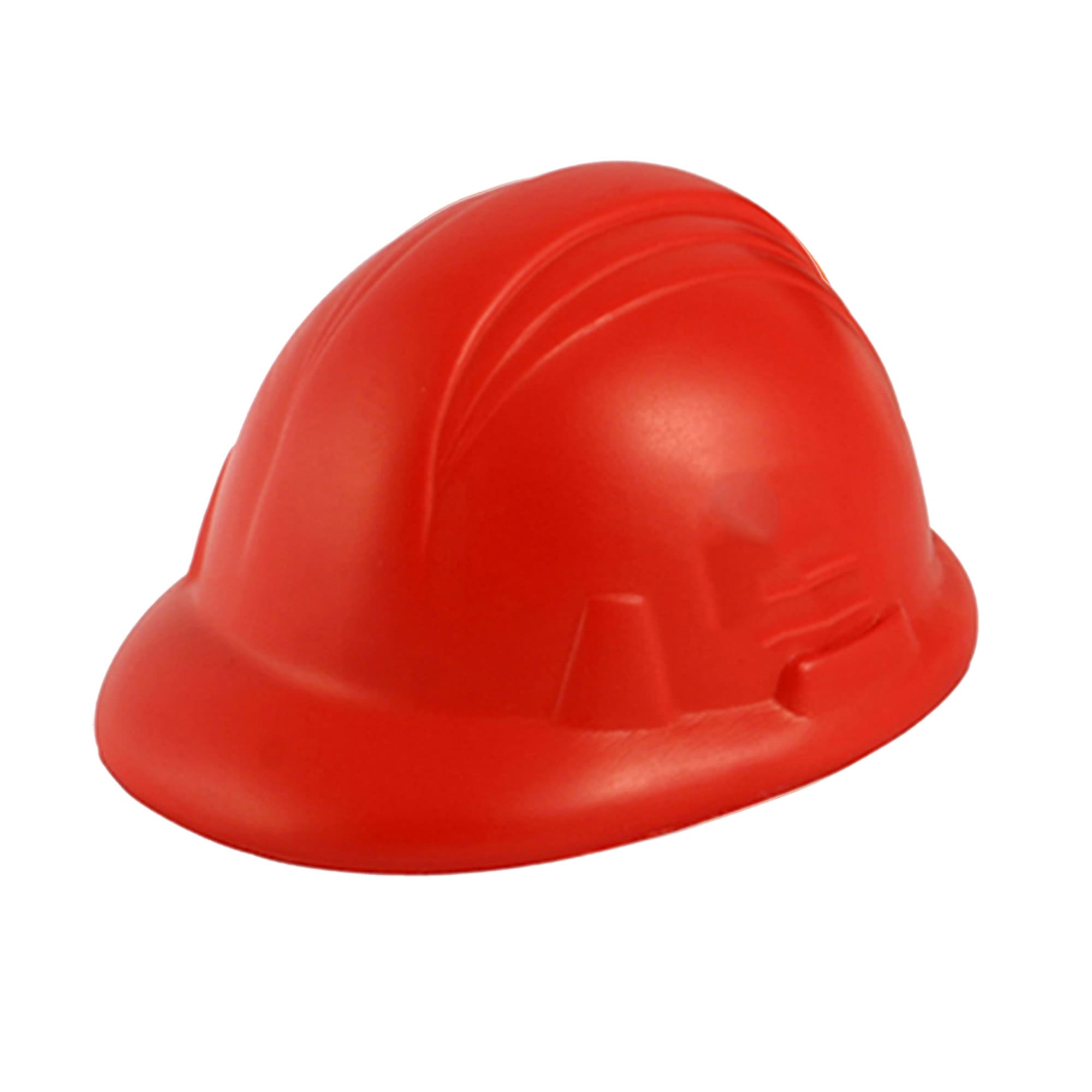 Stress Hard Hat - SS037 Image 