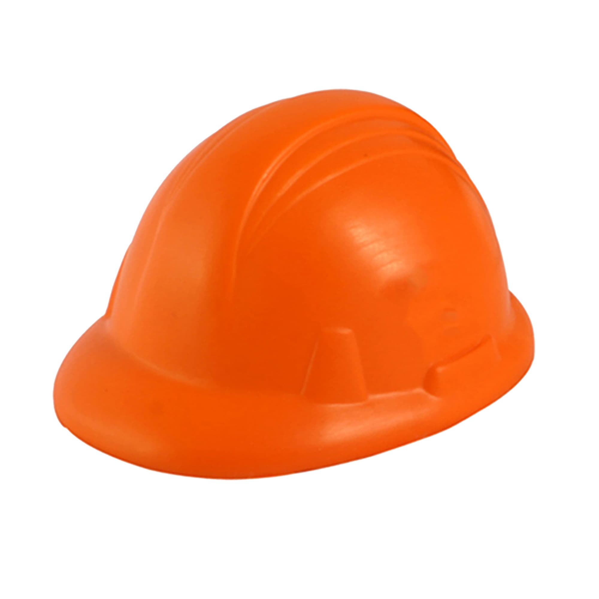 Stress Hard Hat - SS037 Image 