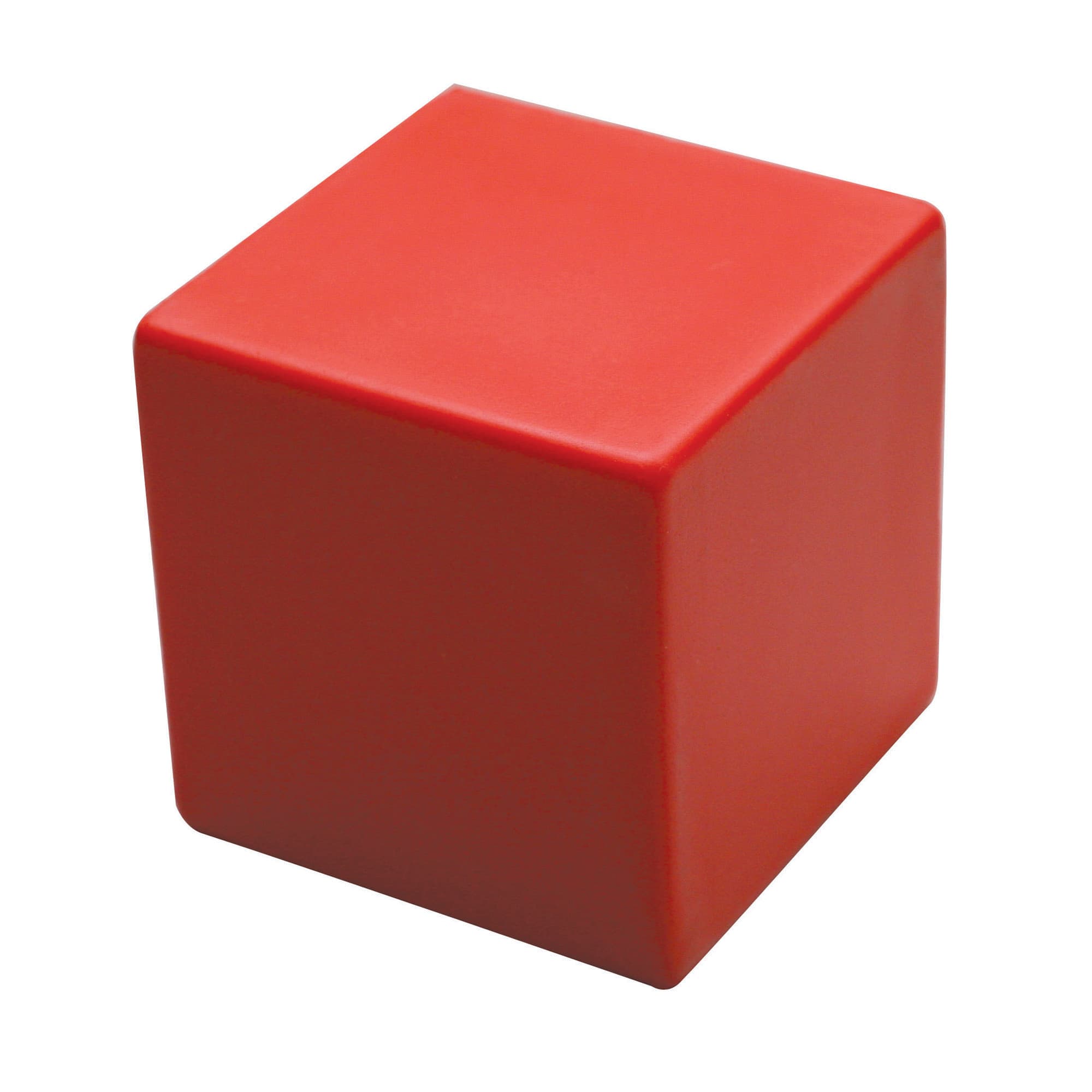 Stress Cube - SS043 Image