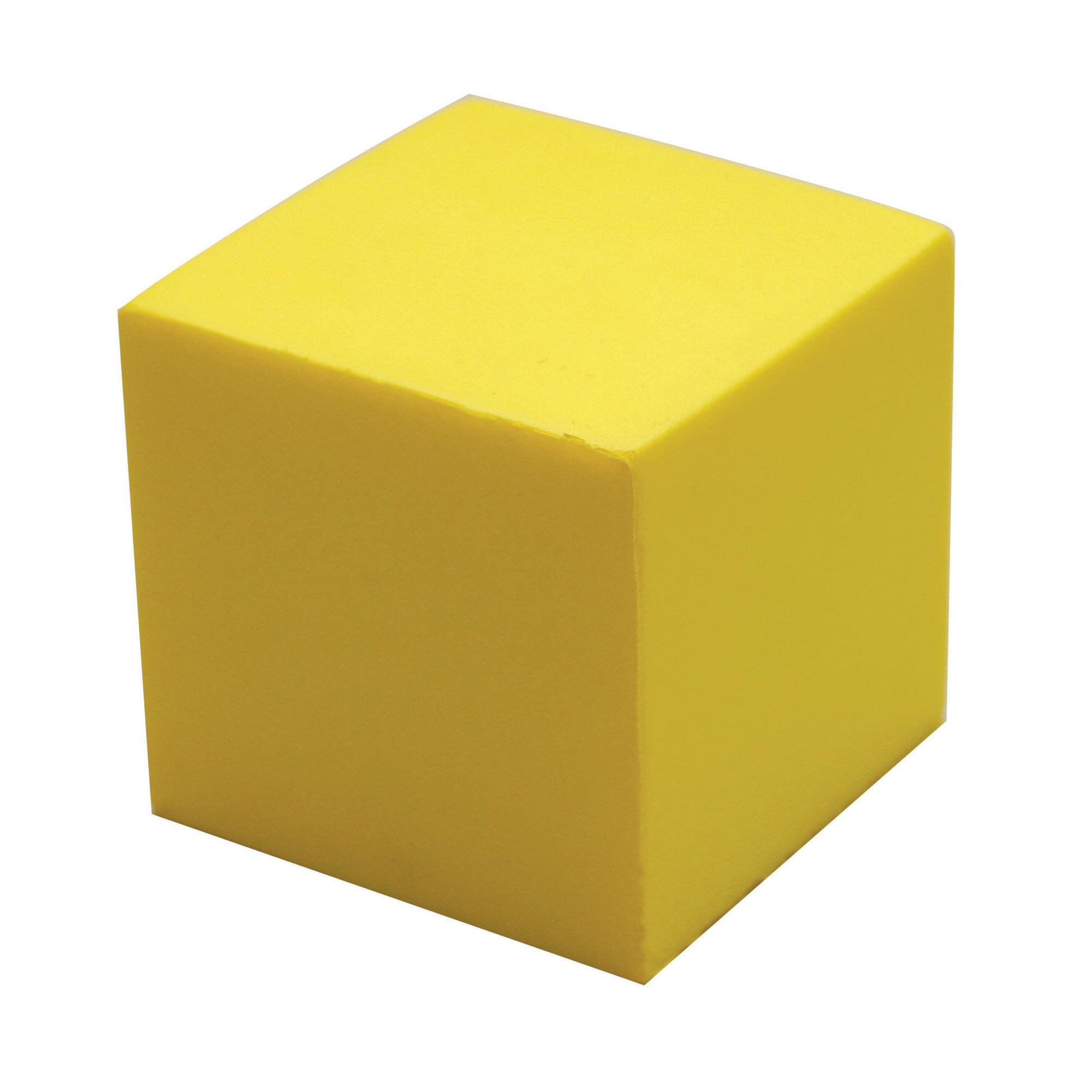 Stress Cube - SS043 Image