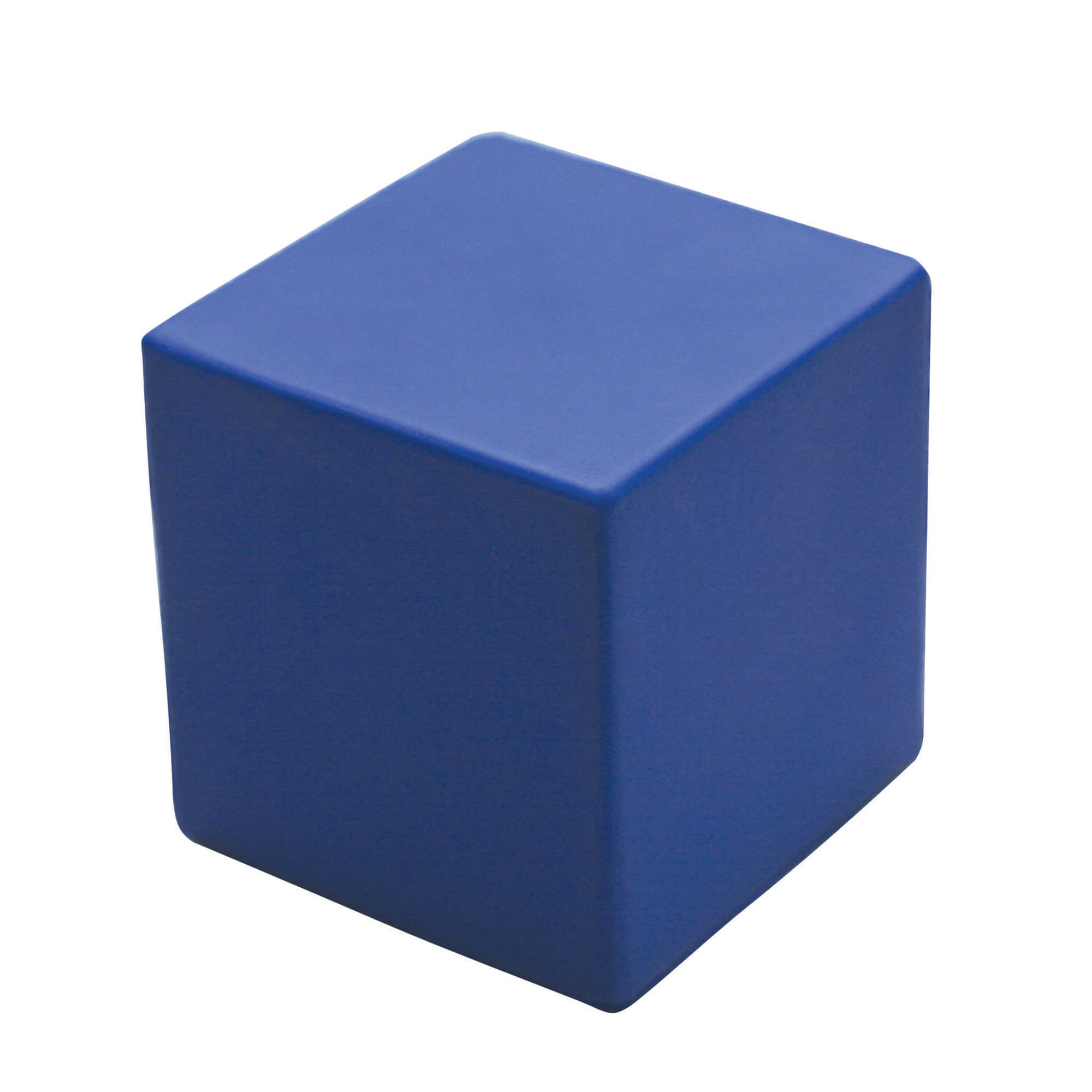 Stress Cube - SS043 Image