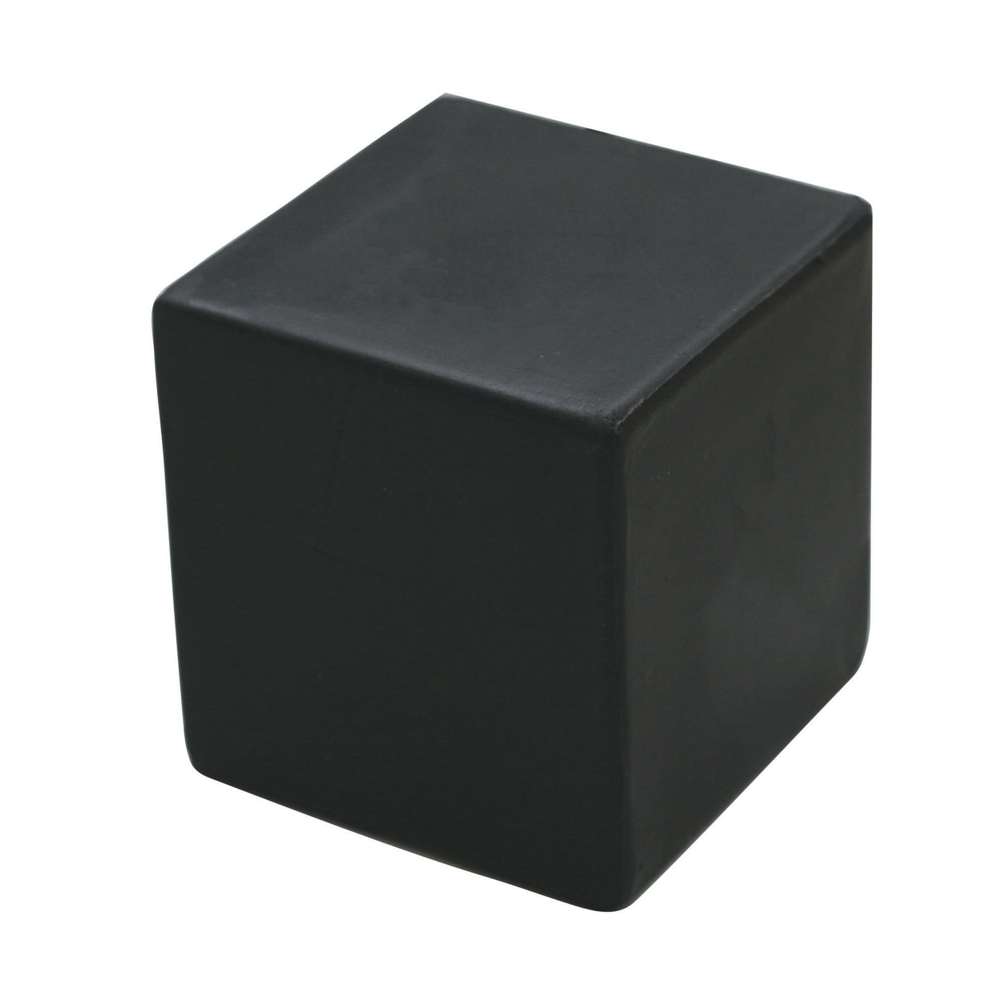 Stress Cube - SS043 Image