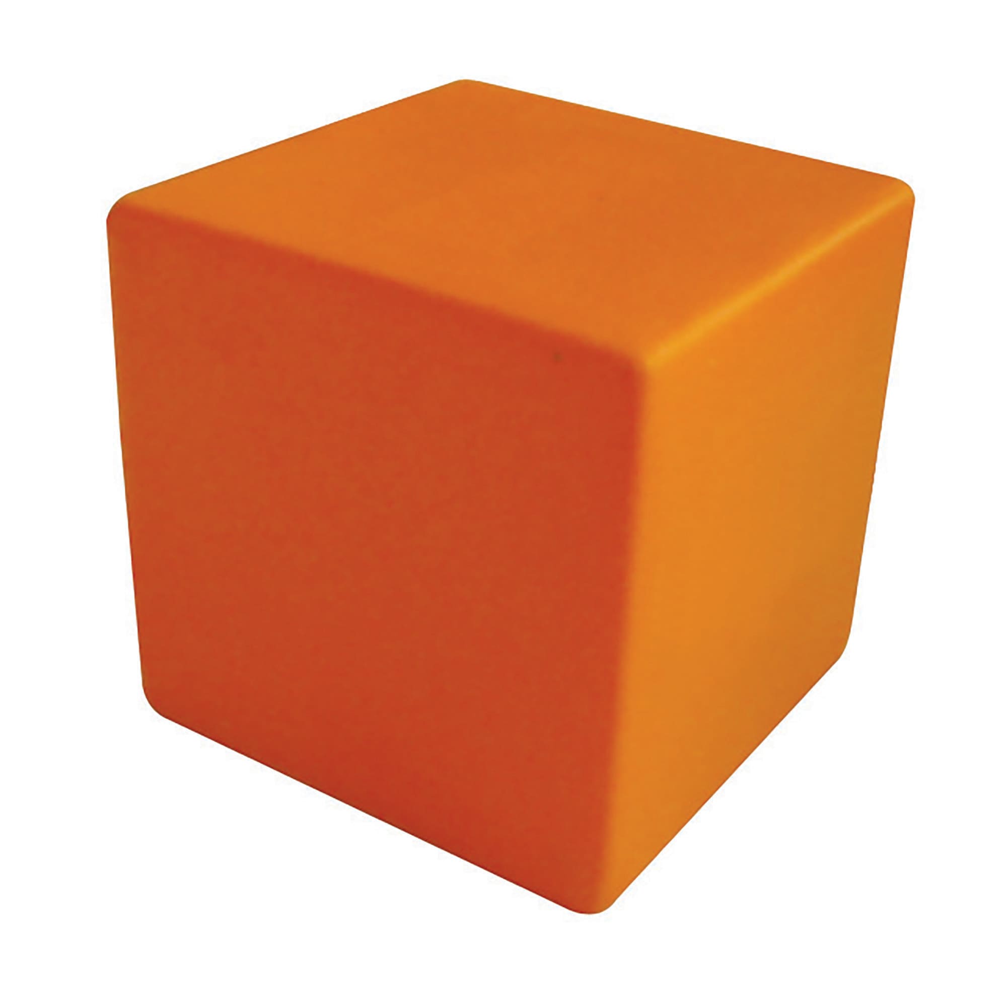Stress Cube - SS043 Image