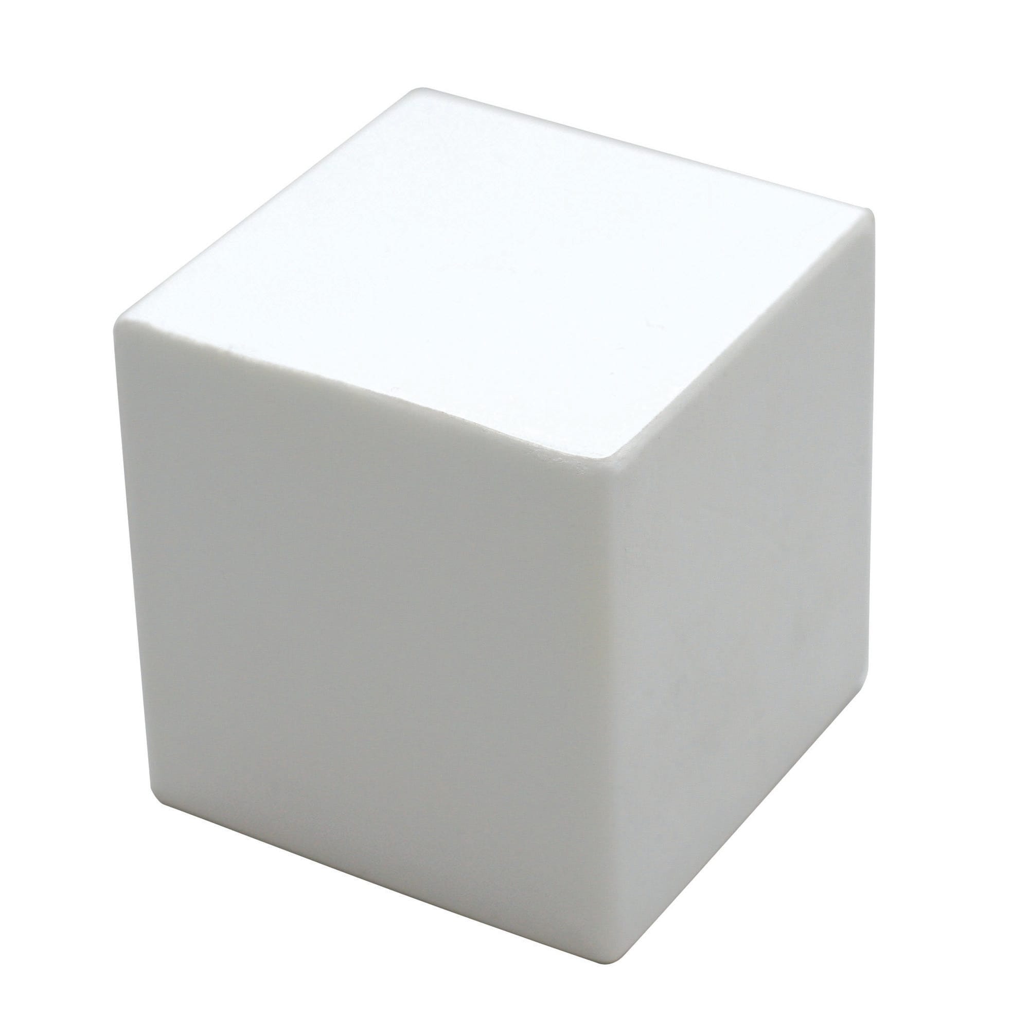 Stress Cube - SS043 Image