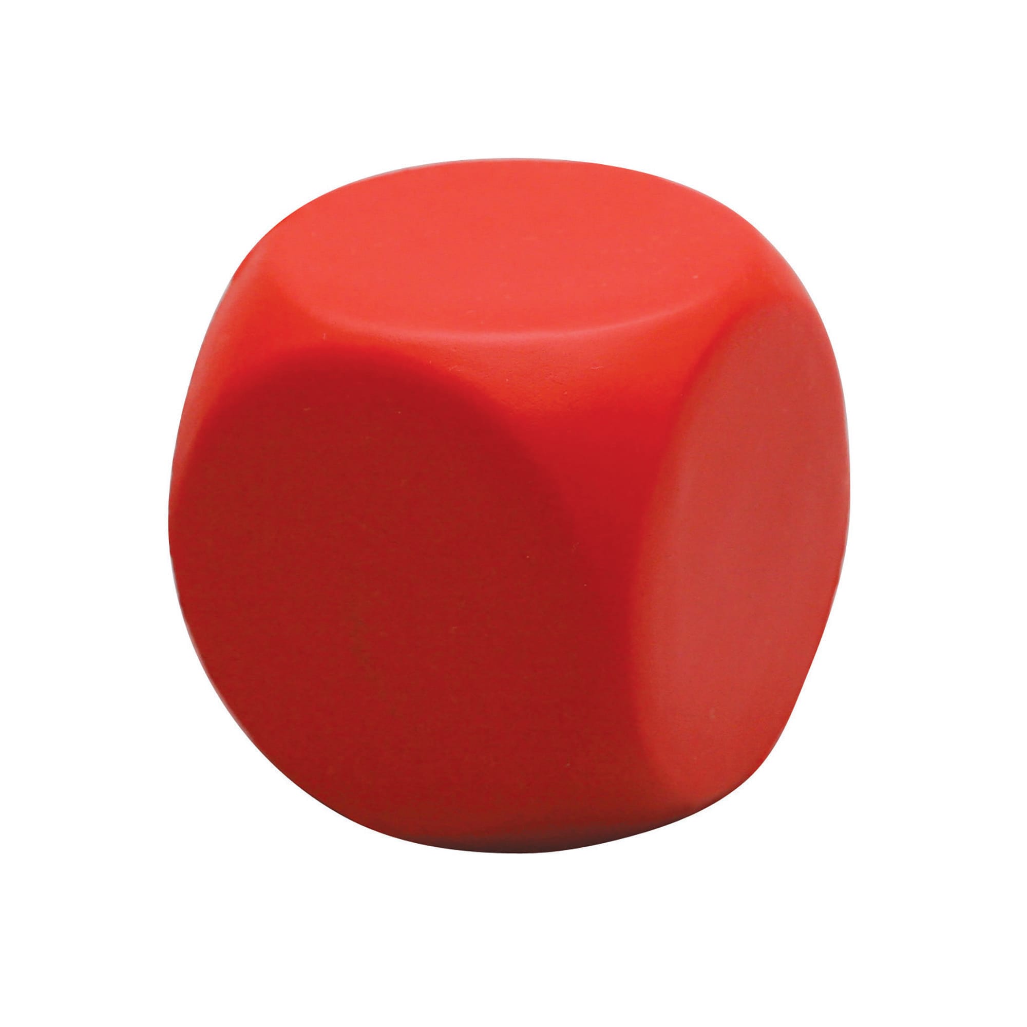 Stress Round Cube - SS052 Image 