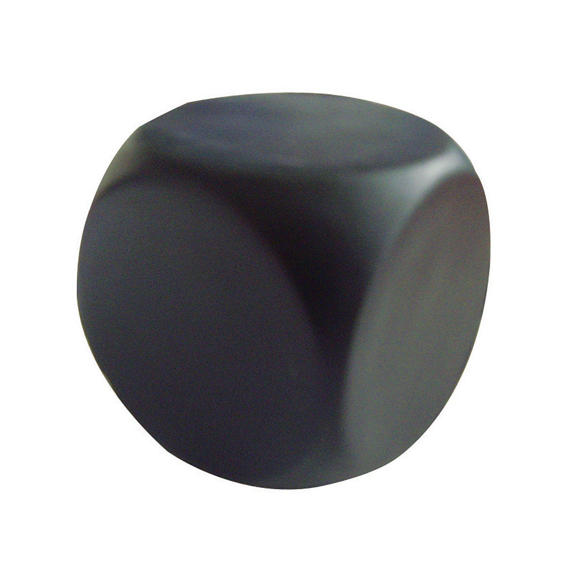 Stress Round Cube - SS052 Image 