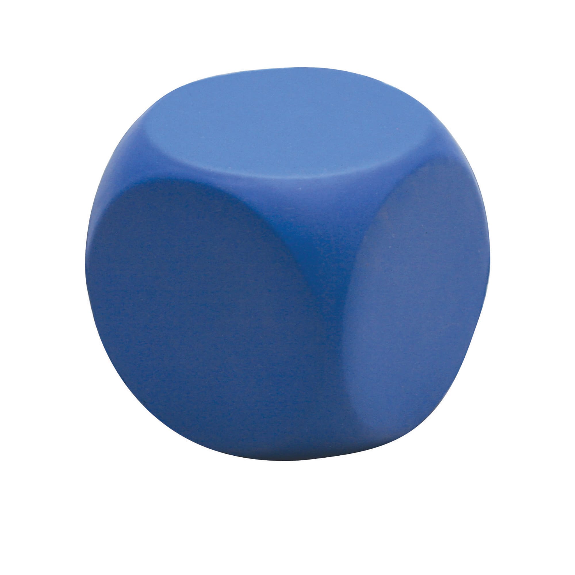 Stress Round Cube - SS052 Image 