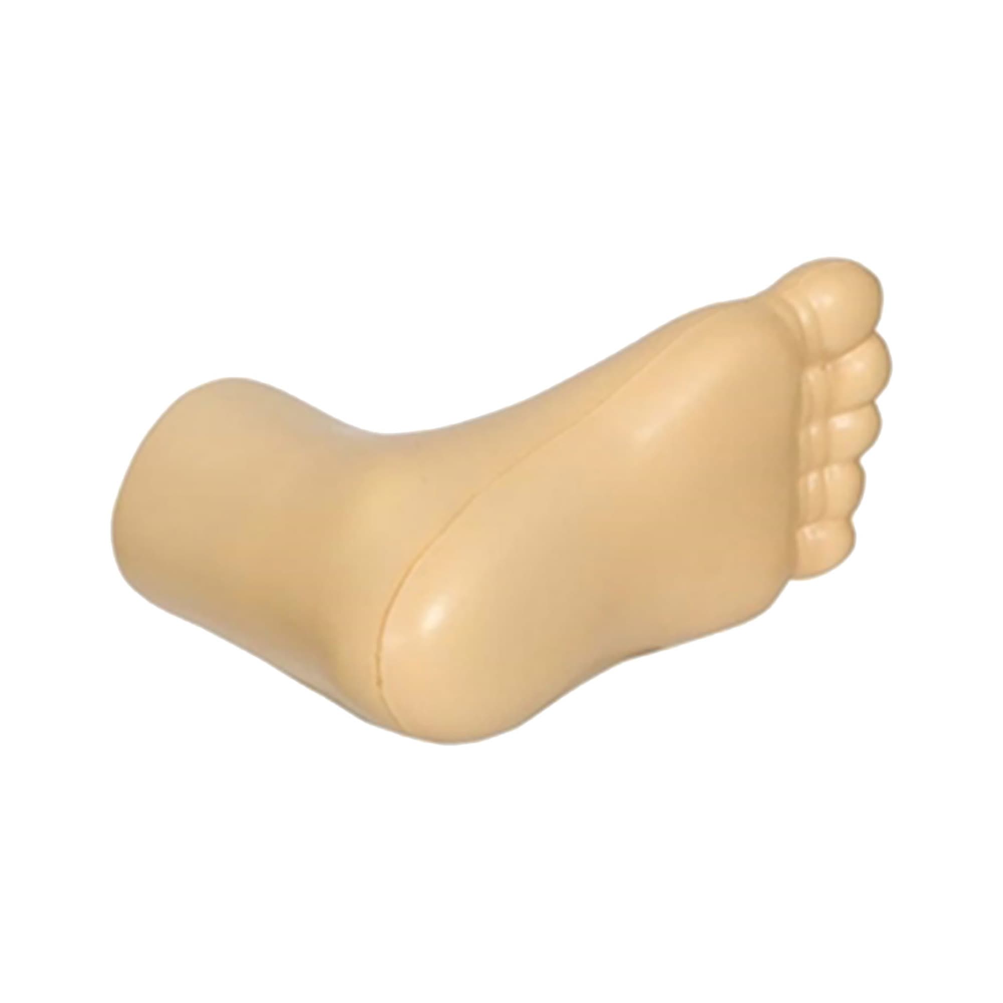 Stress Foot - SS065 Image