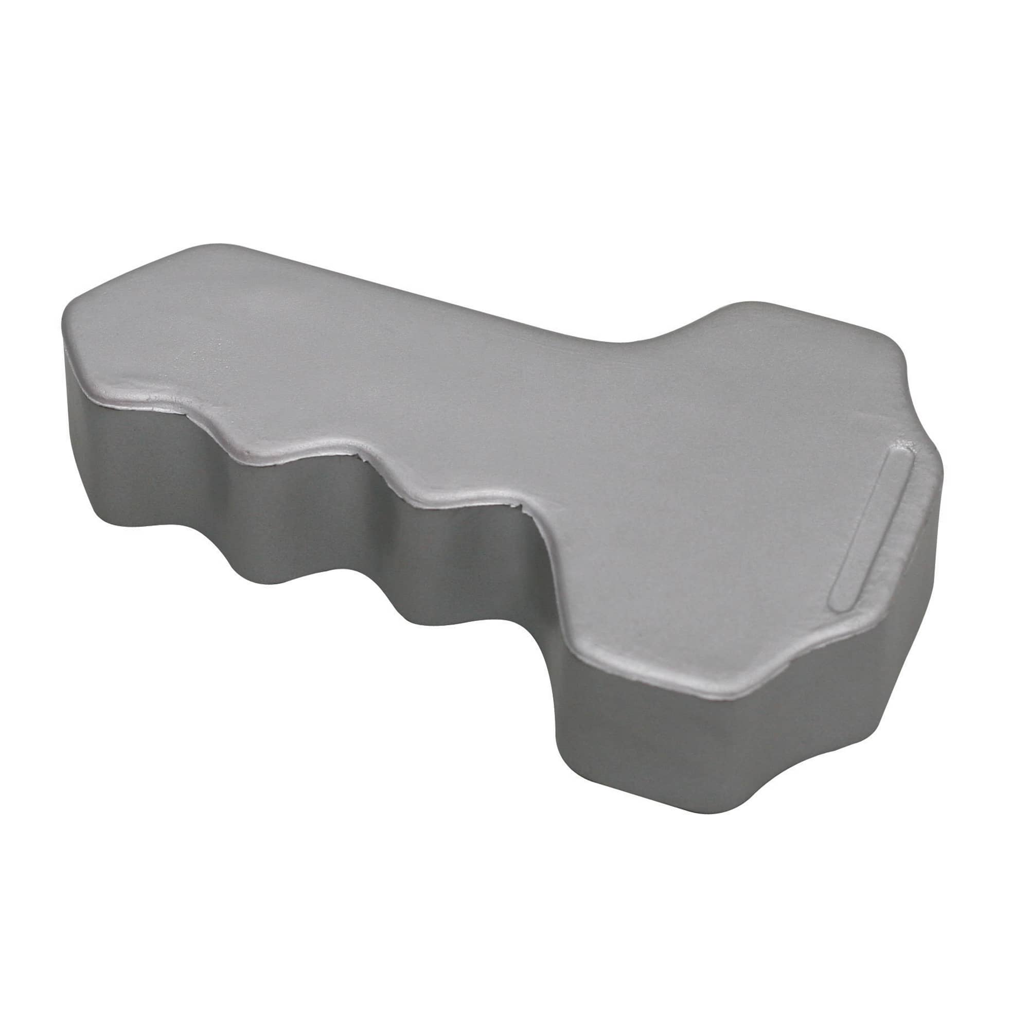 Stress Key - SS076 Image