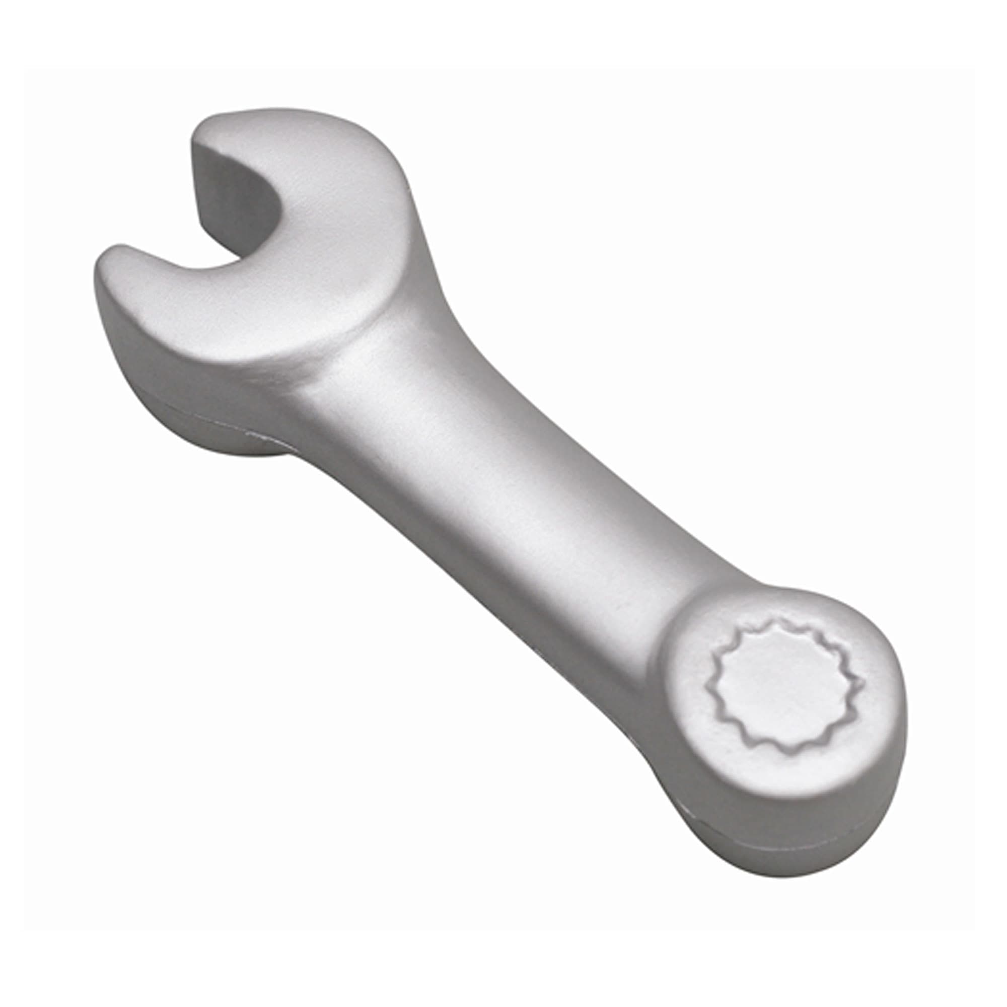 Stress Spanner - SS078 Image