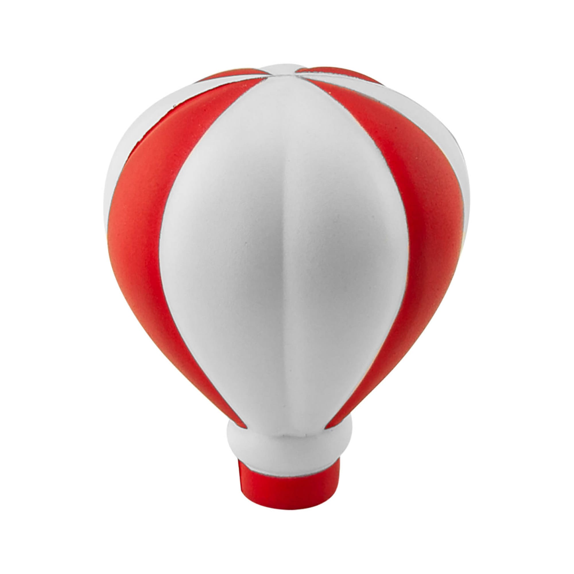 Stress Hot Air Balloon SS097 | 