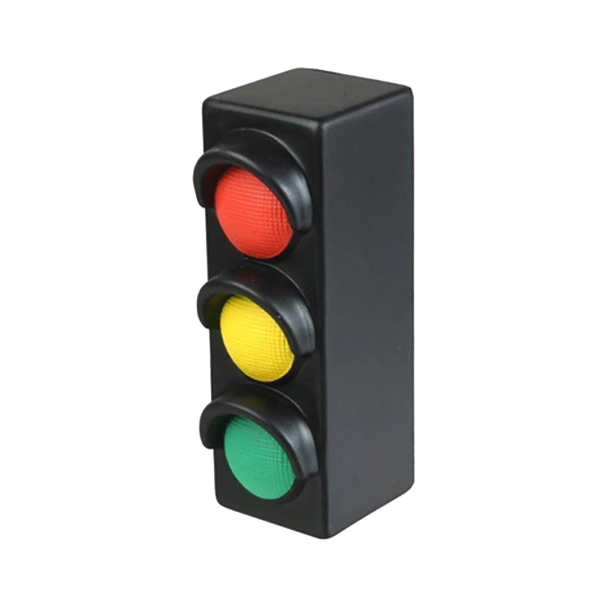 Stress Traffic Light SS105 | 