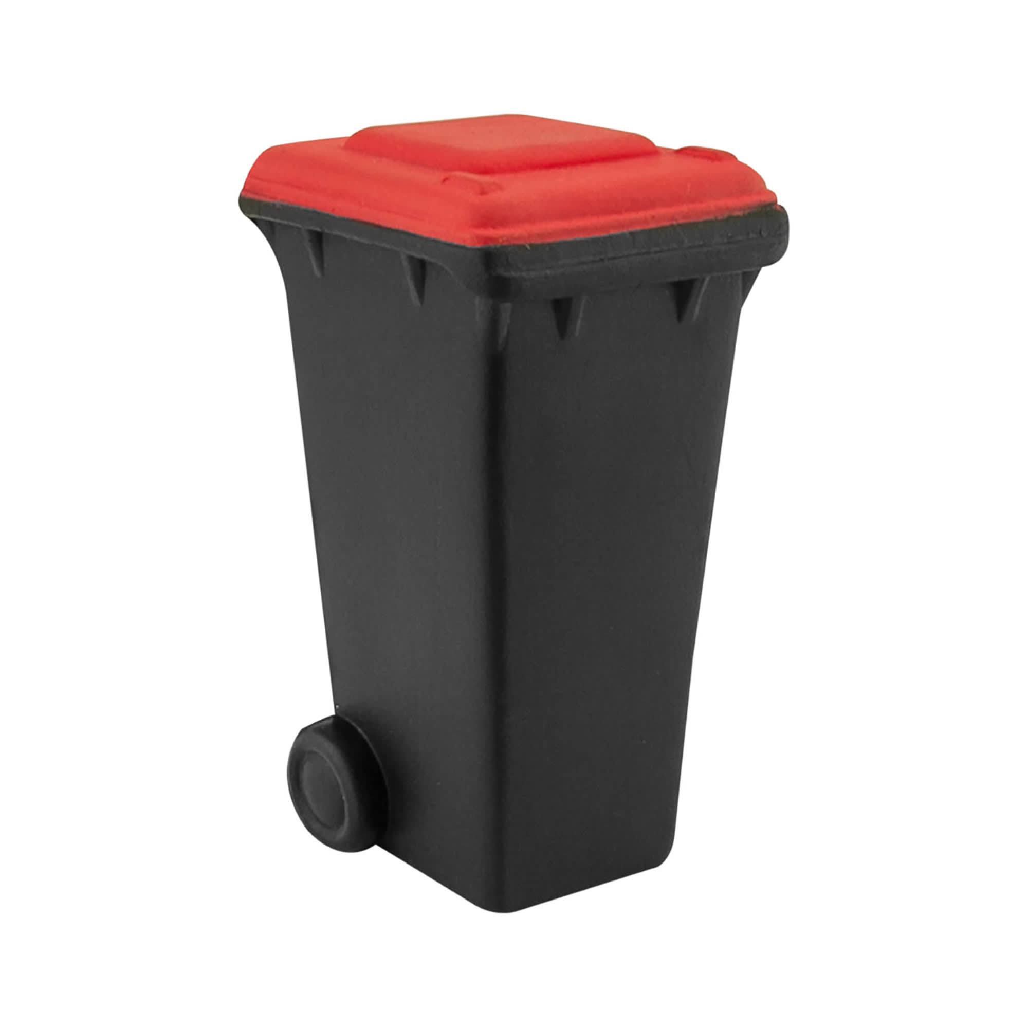 Stress Rubbish Bin - SS106 Image 