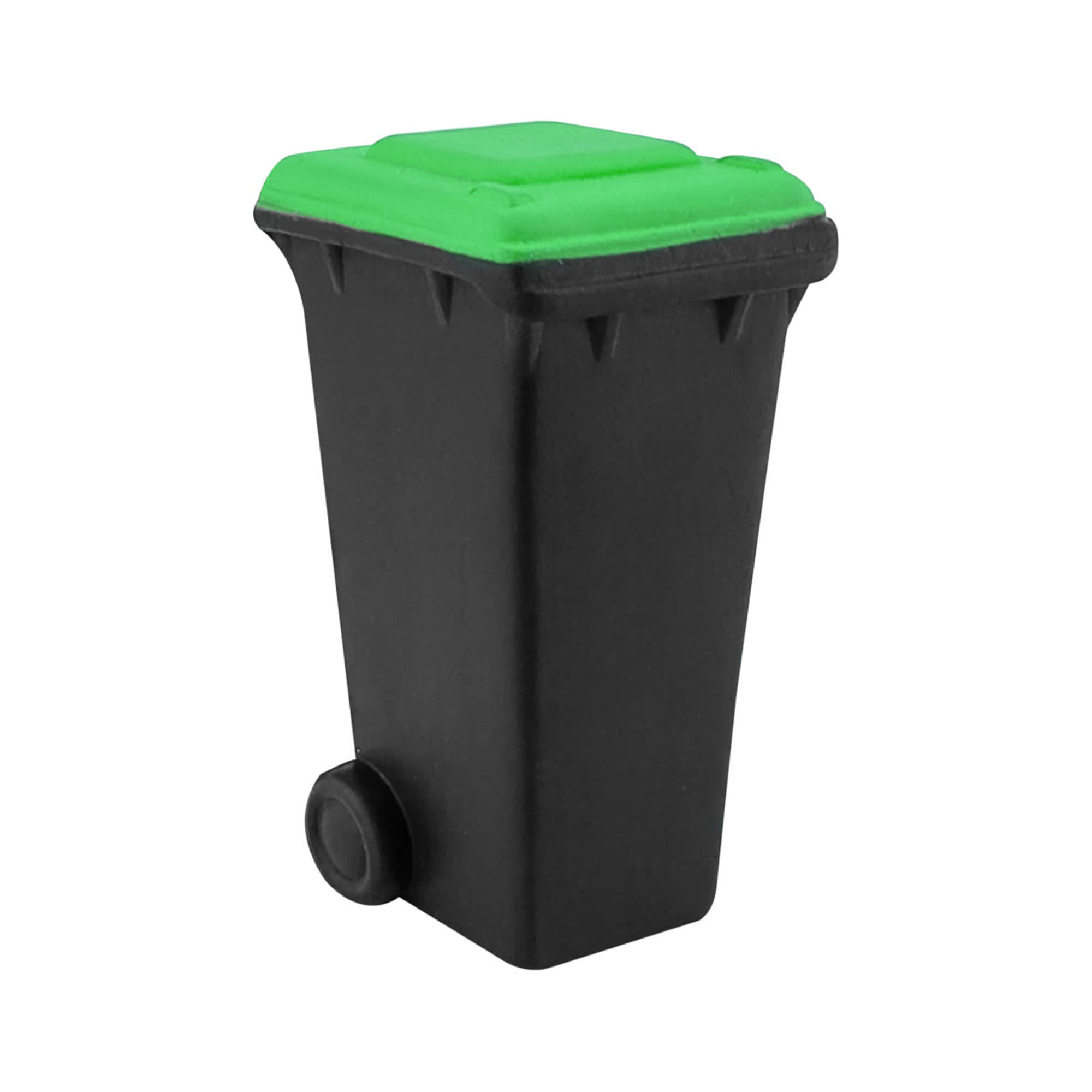 Stress Rubbish Bin - SS106 Image 