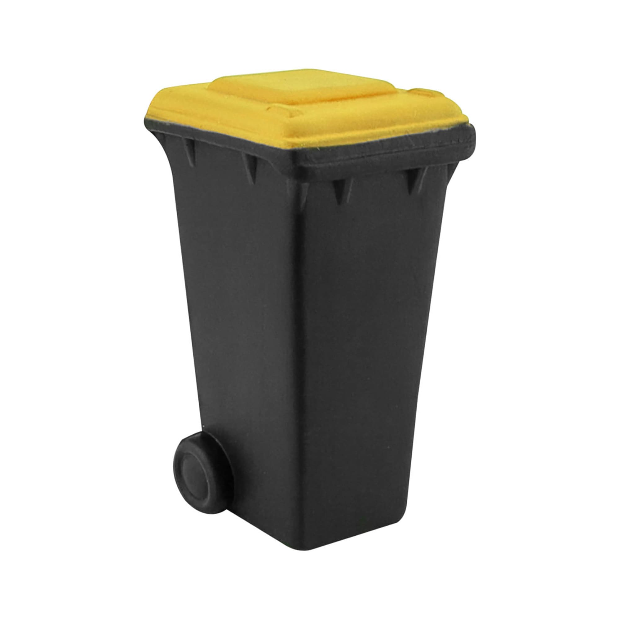 Stress Rubbish Bin - SS106 Image 