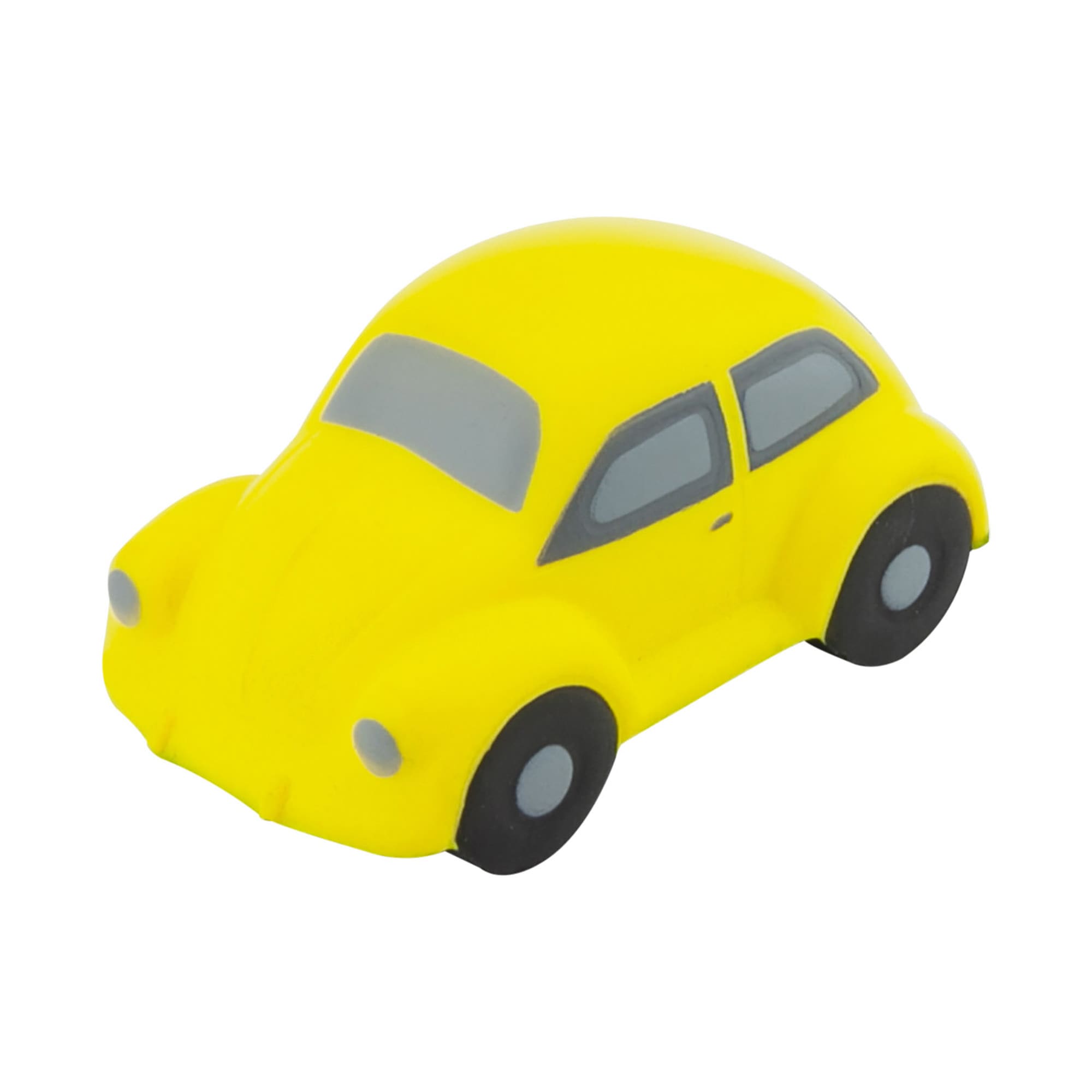 Stress Beatle Car - ST001 Image
