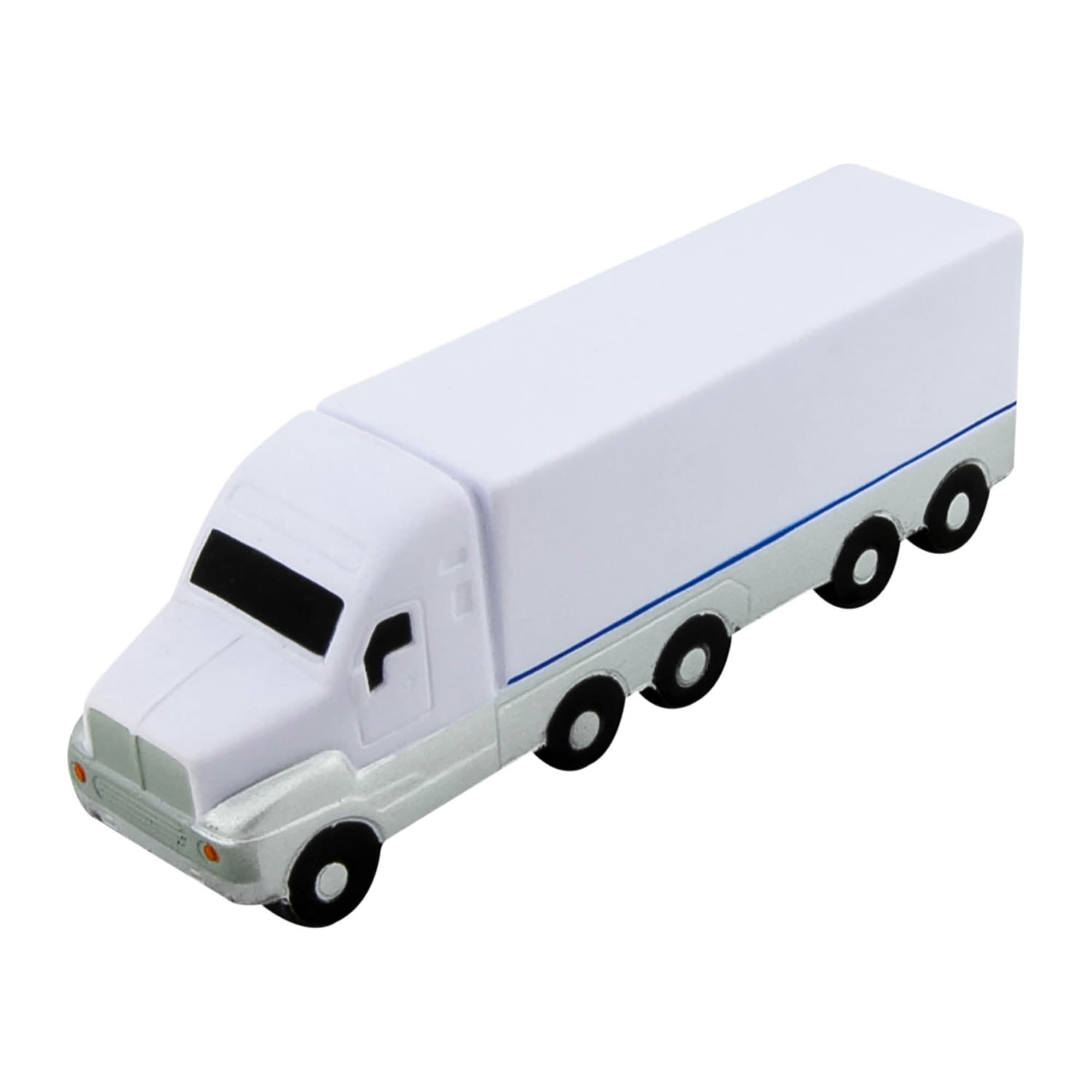 Stress Extra Large Truck ST014 | 