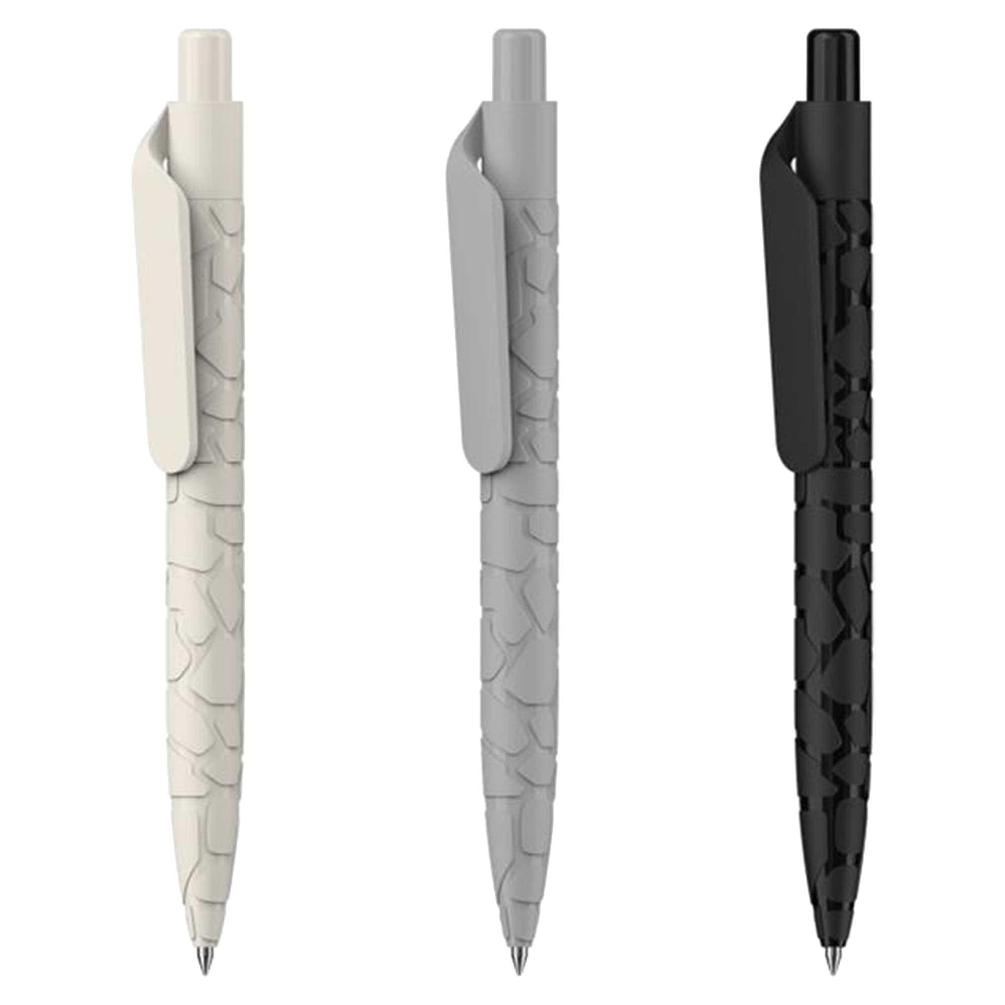 Marko Stone Pen - STP001 Image