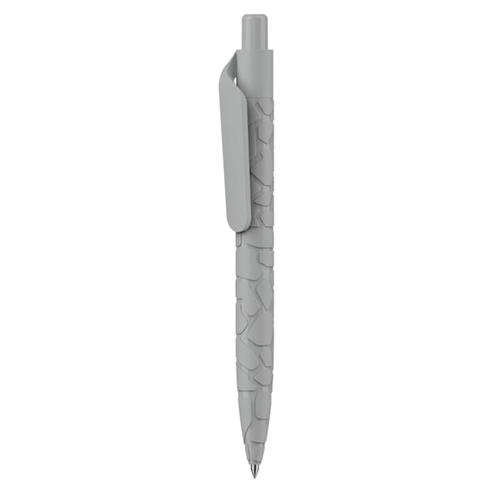 Marko Stone Pen - STP001 Image