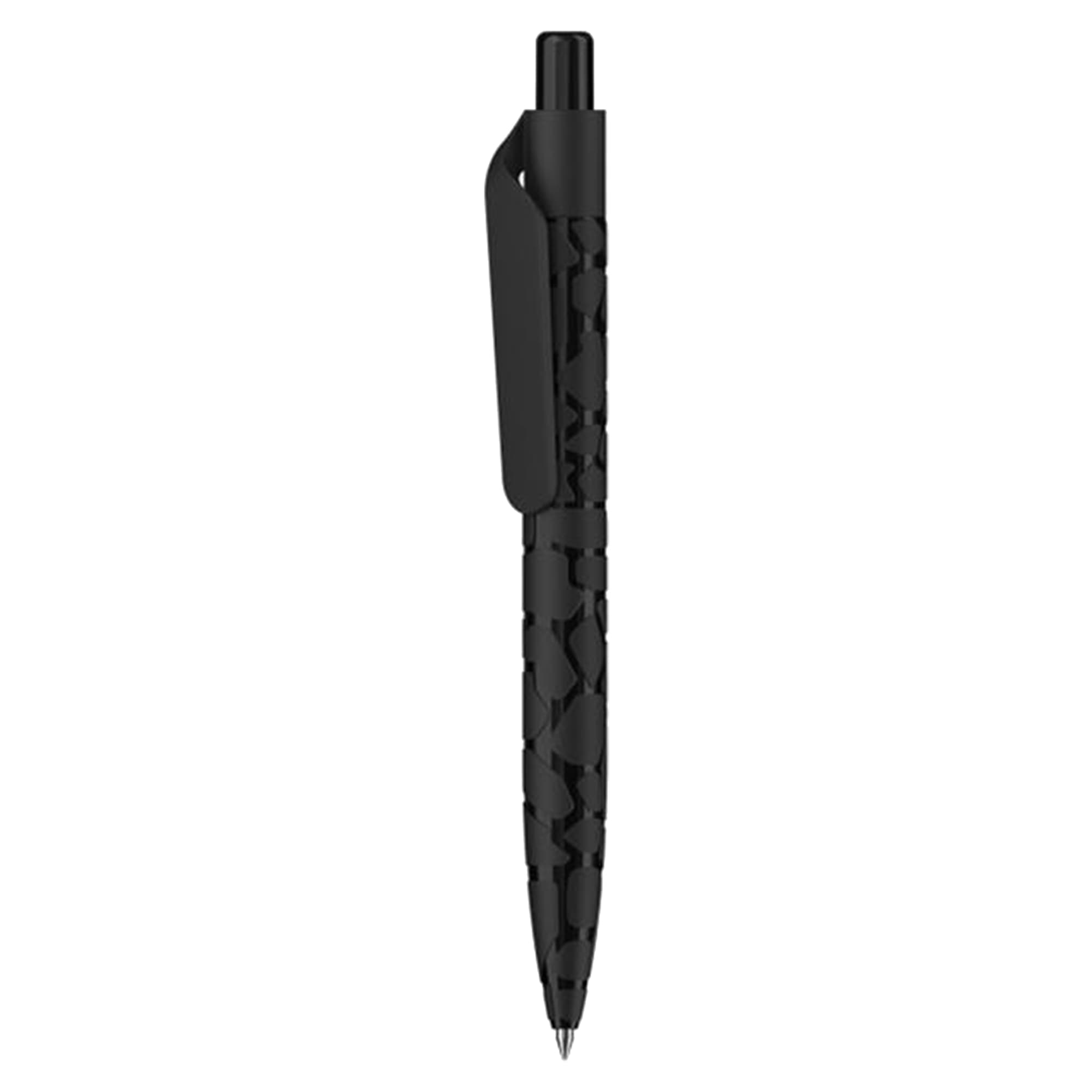 Marko Stone Pen - STP001 Image