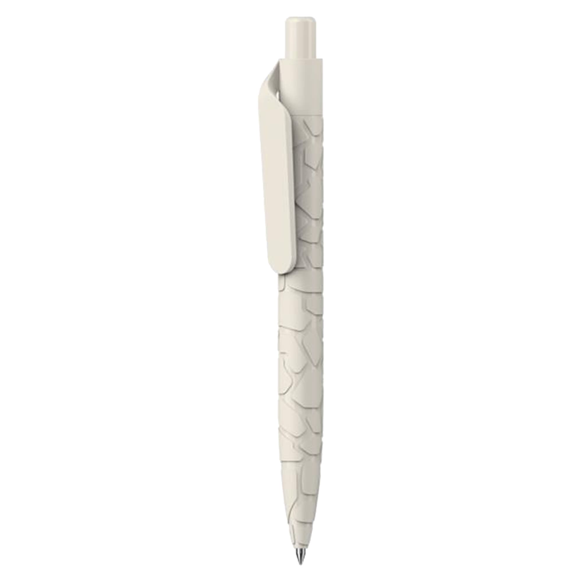 Marko Stone Pen - STP001 Image