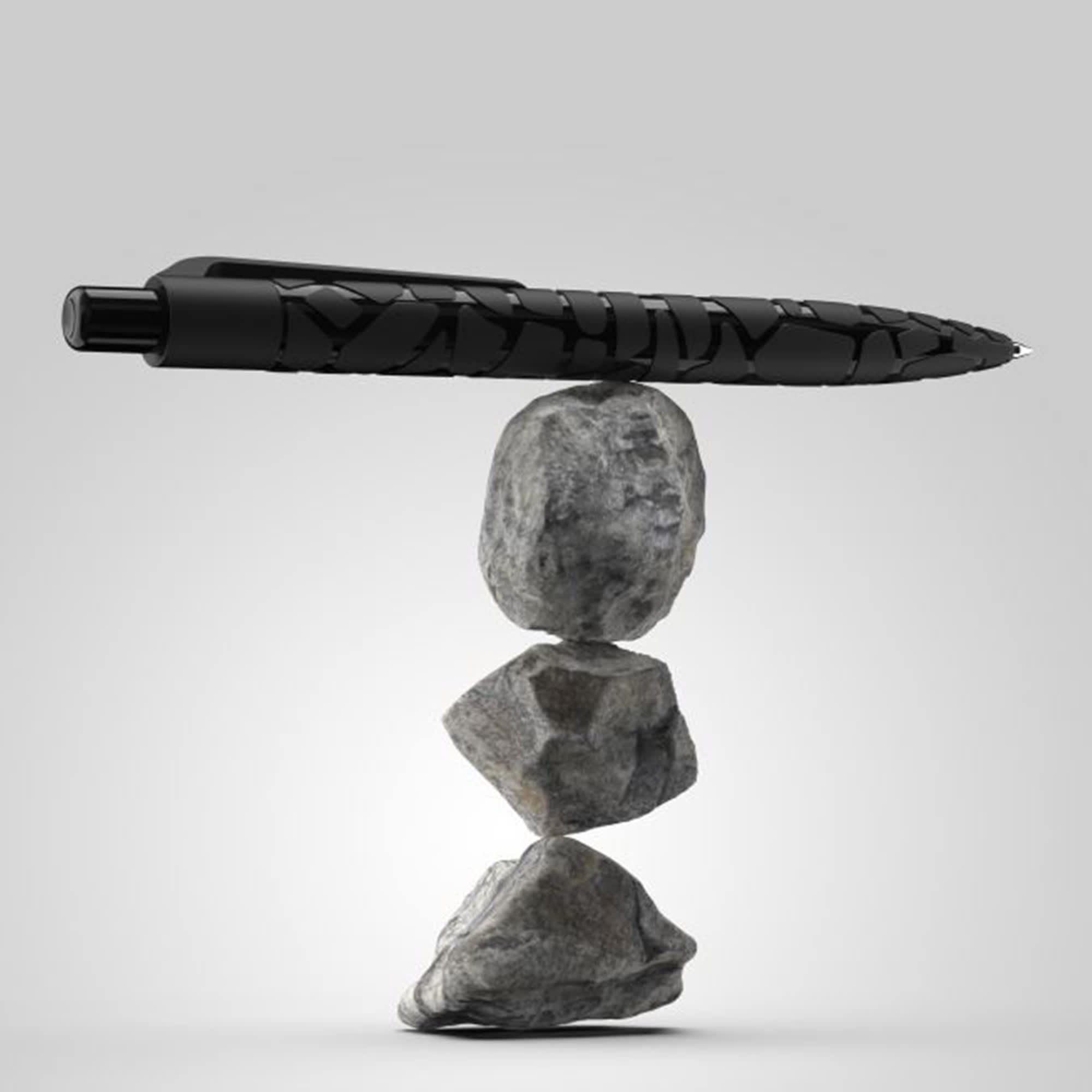 Marko Stone Pen - STP001 Image