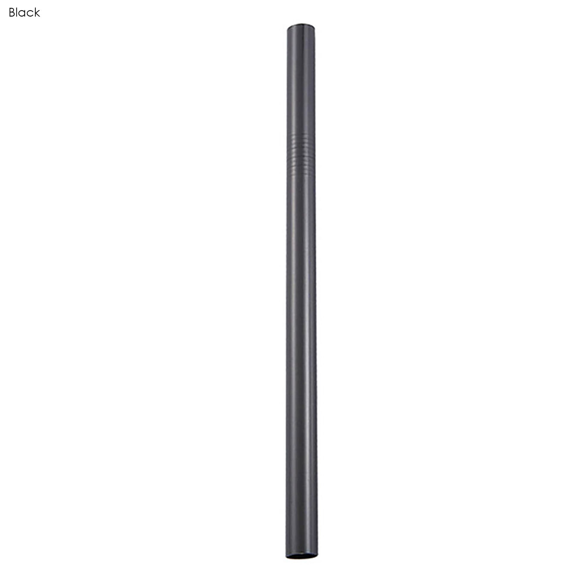 Stainless Steel Straw 12mm x 215mm - image 4
