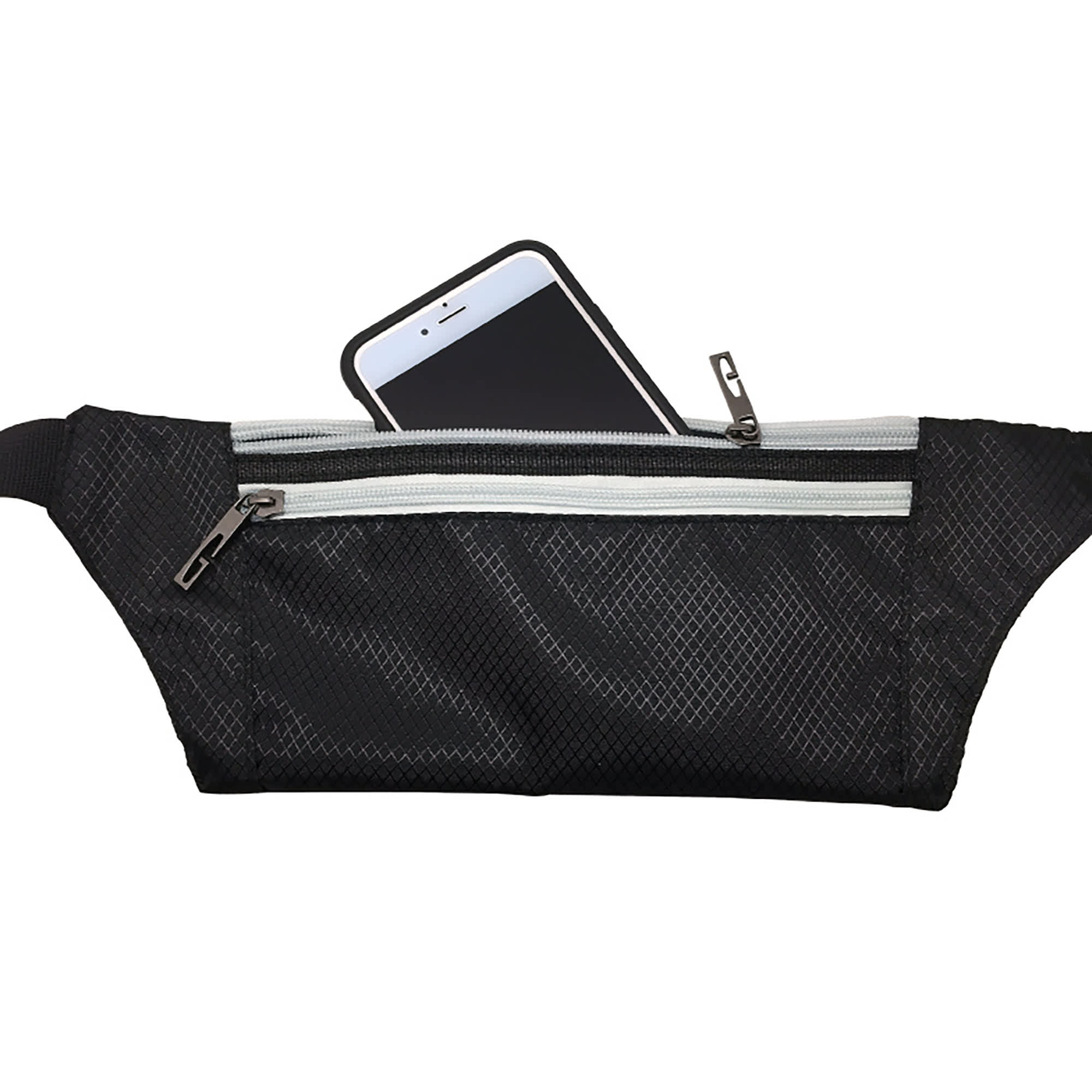 Waist Fitness Belt - image 6