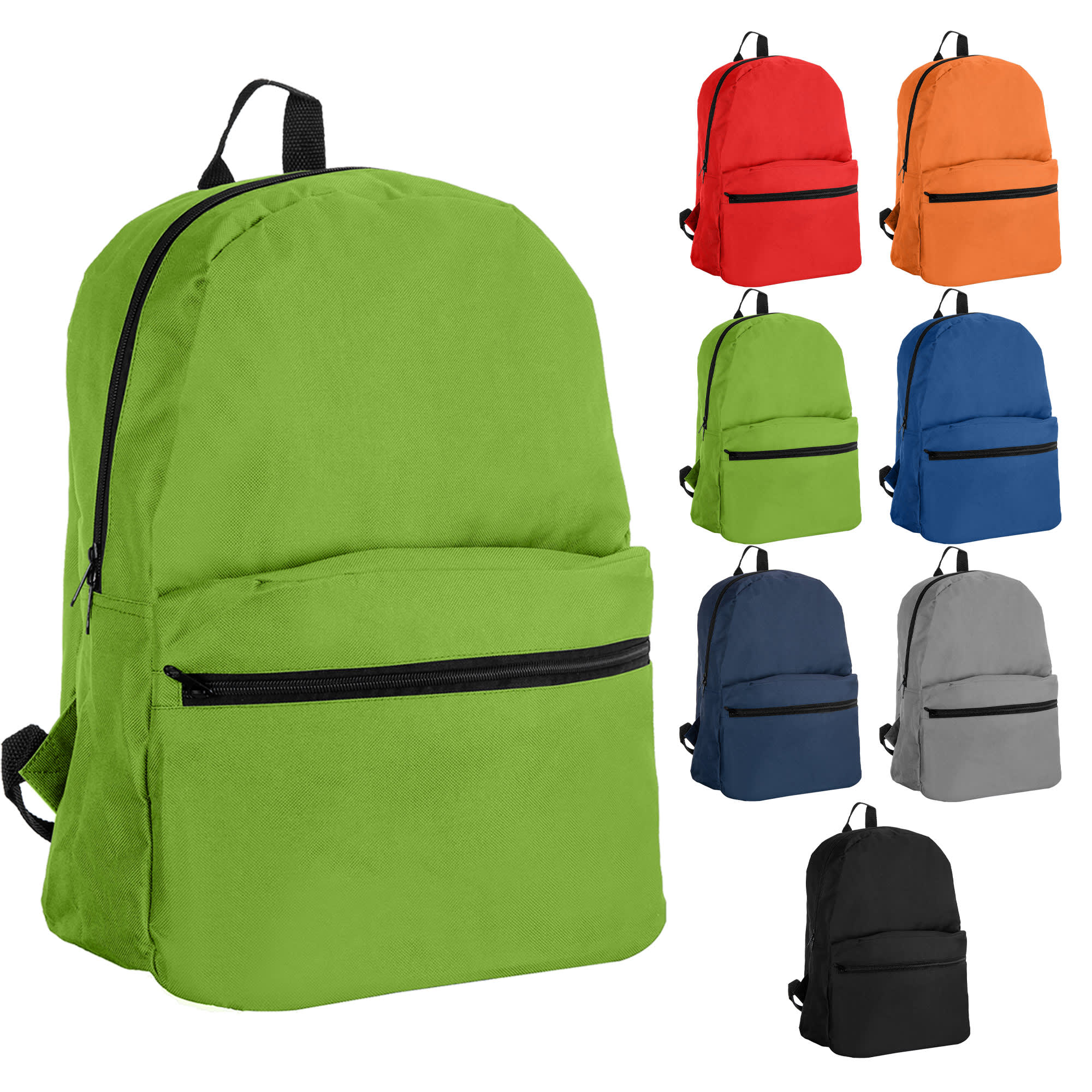 Backpack - image 3