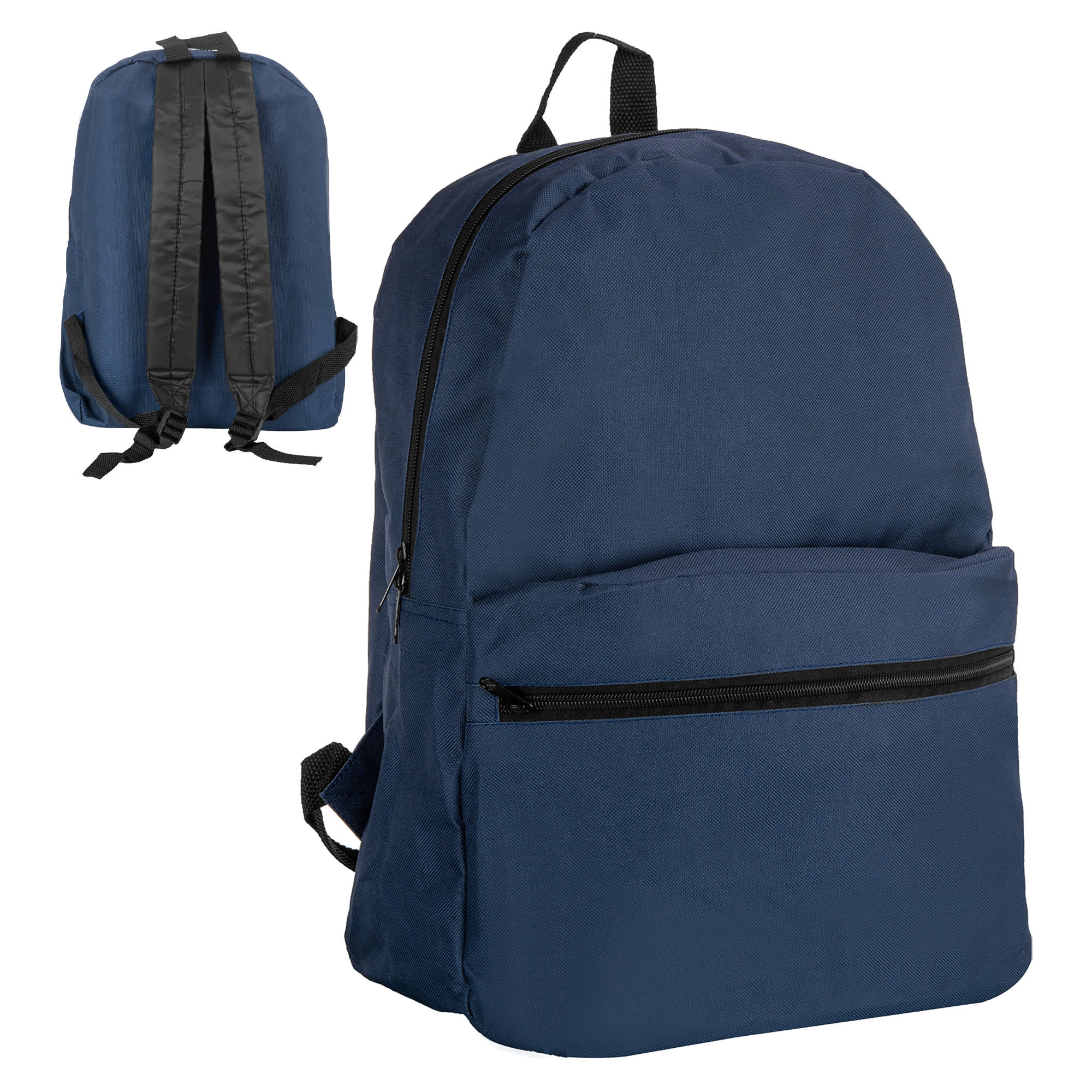 Backpack - image 10