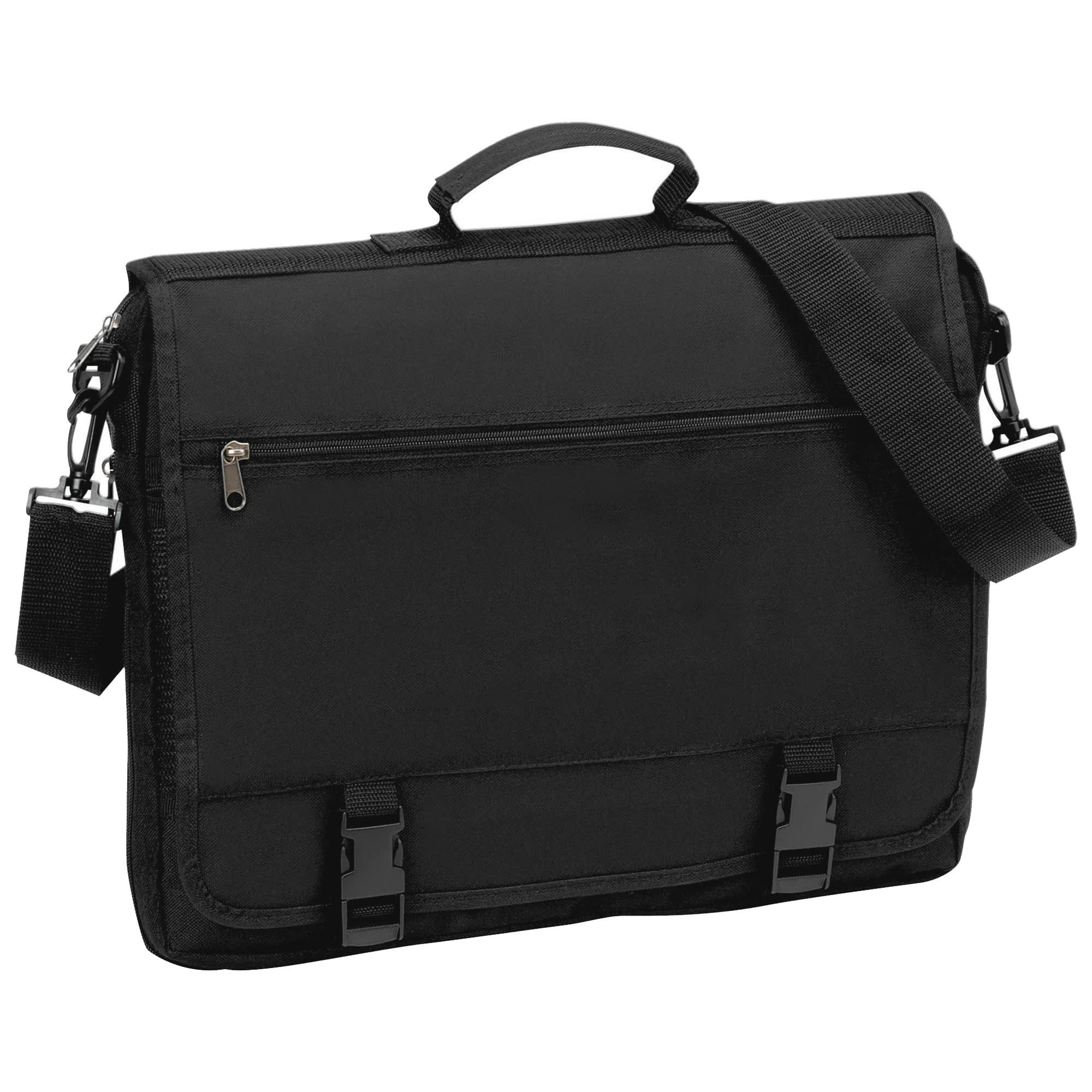 Standard Briefcase - TBP003 Image 