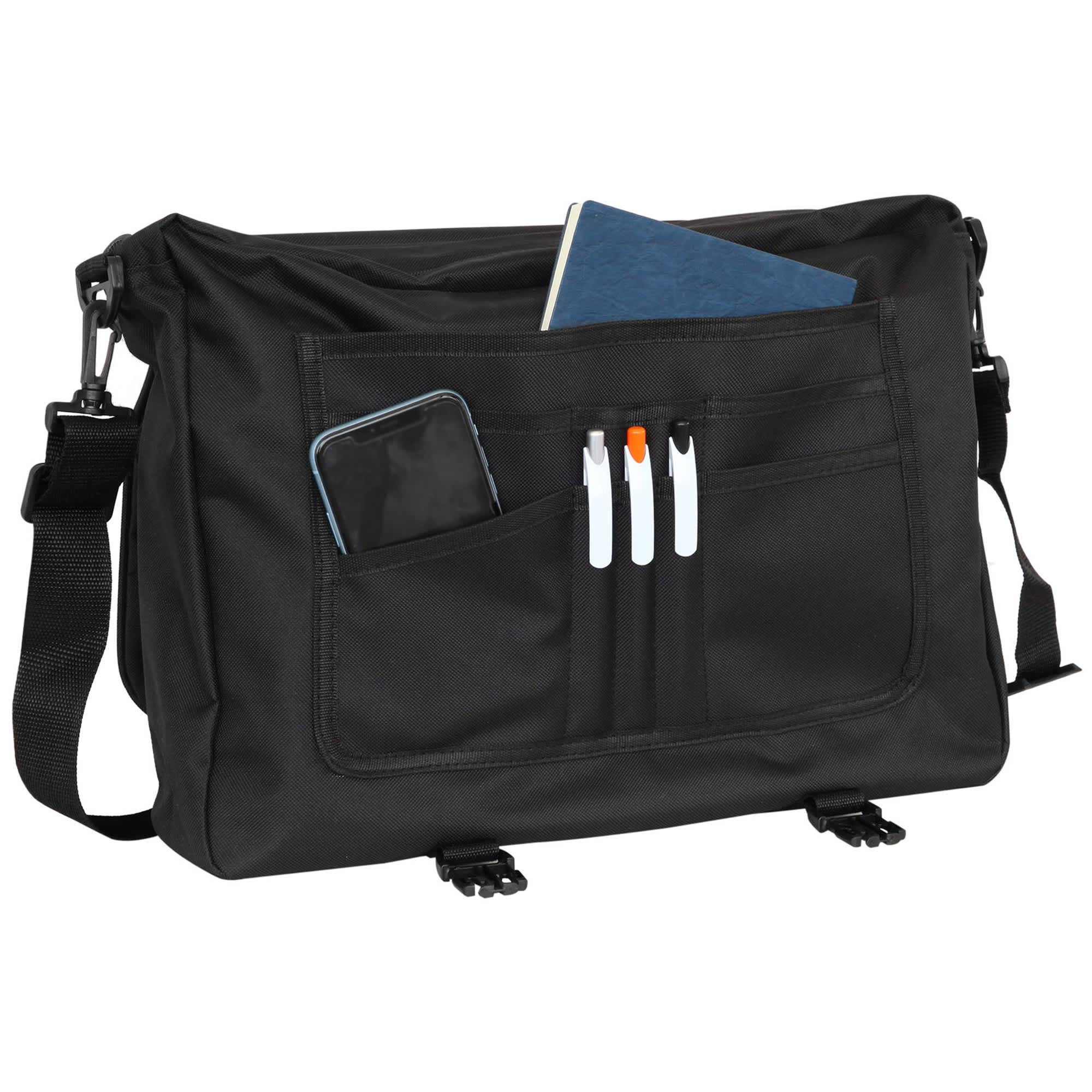 Standard Briefcase - TBP003 Image 