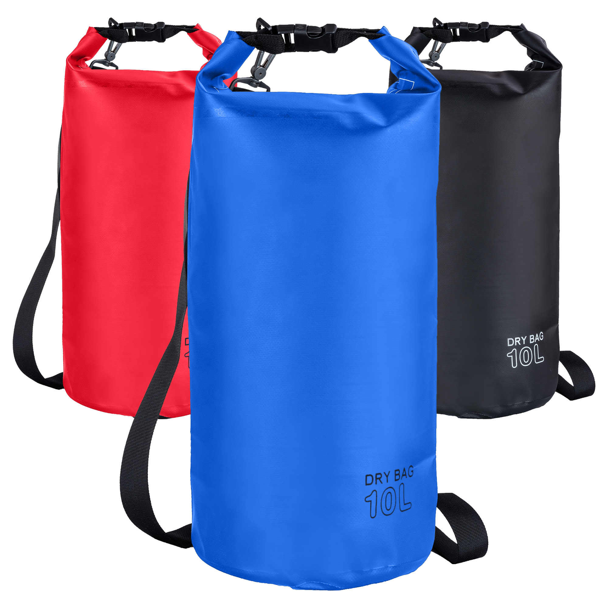 Deluxe Dry Sack - TBP006 Image