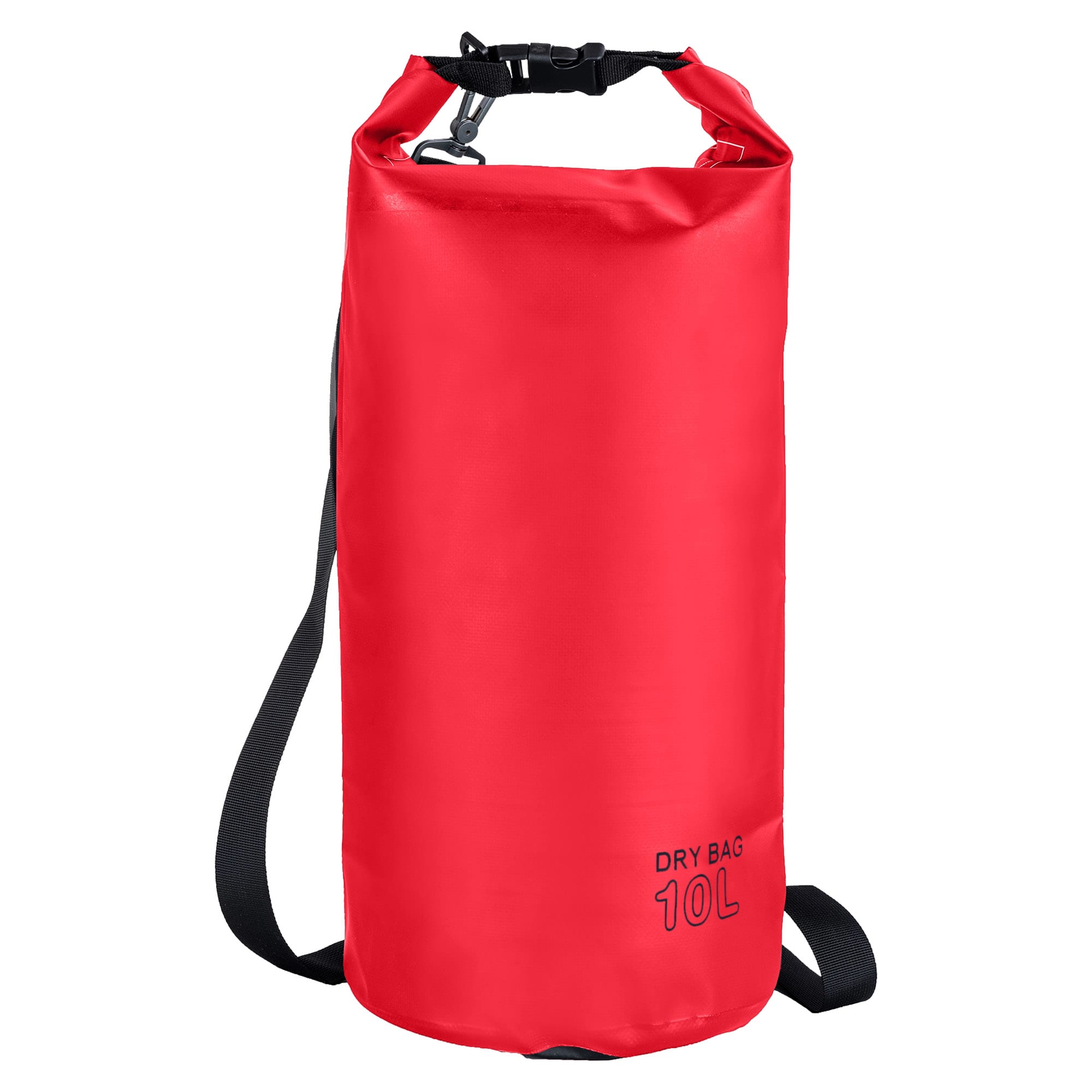 Deluxe Dry Sack - TBP006 Image