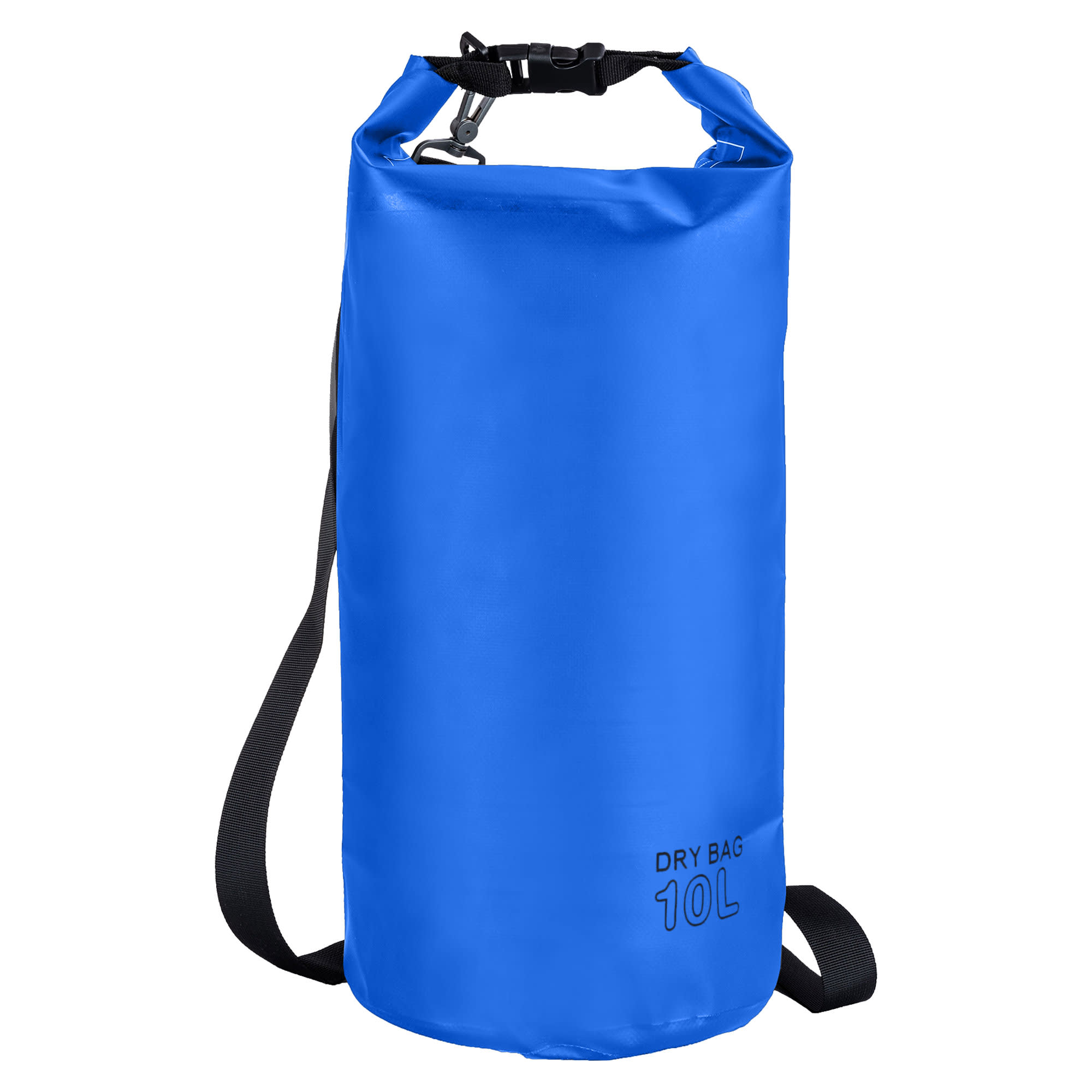 Deluxe Dry Sack - TBP006 Image