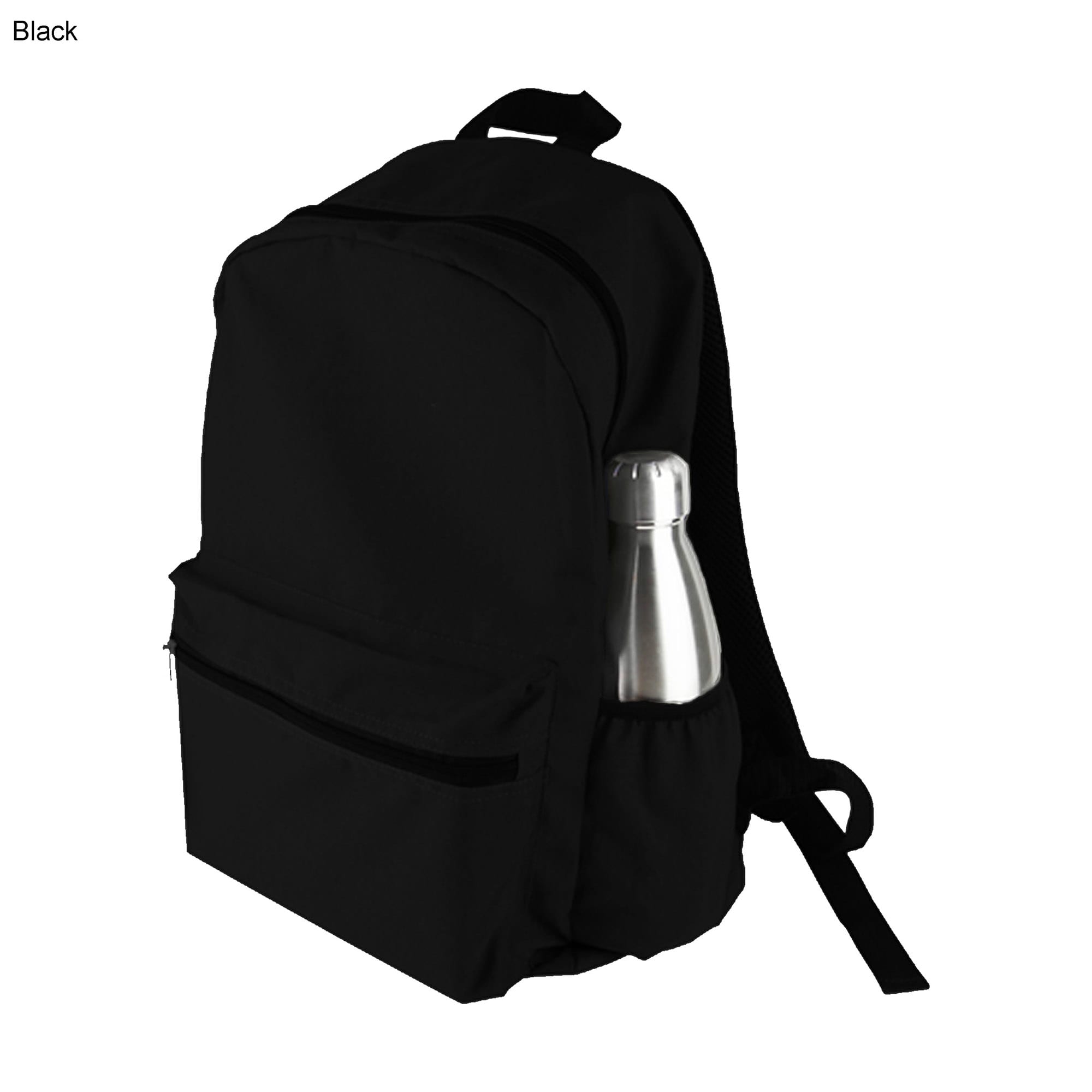 Artikka Backpack - image 2