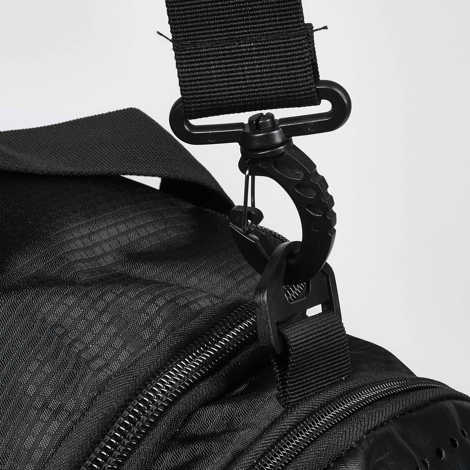 San Diego Sport Bag - TBP009 Image