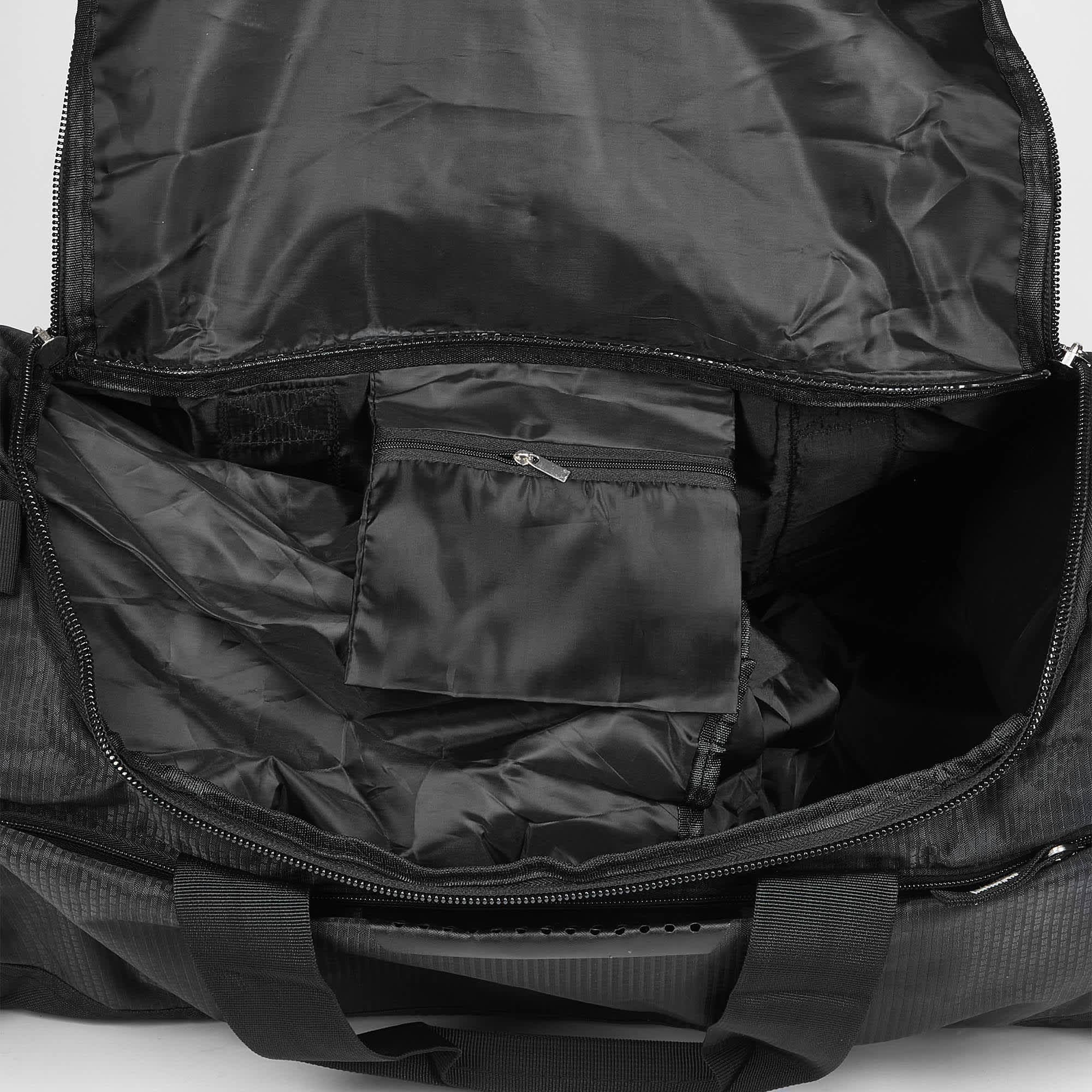 San Diego Sport Bag - TBP009 Image
