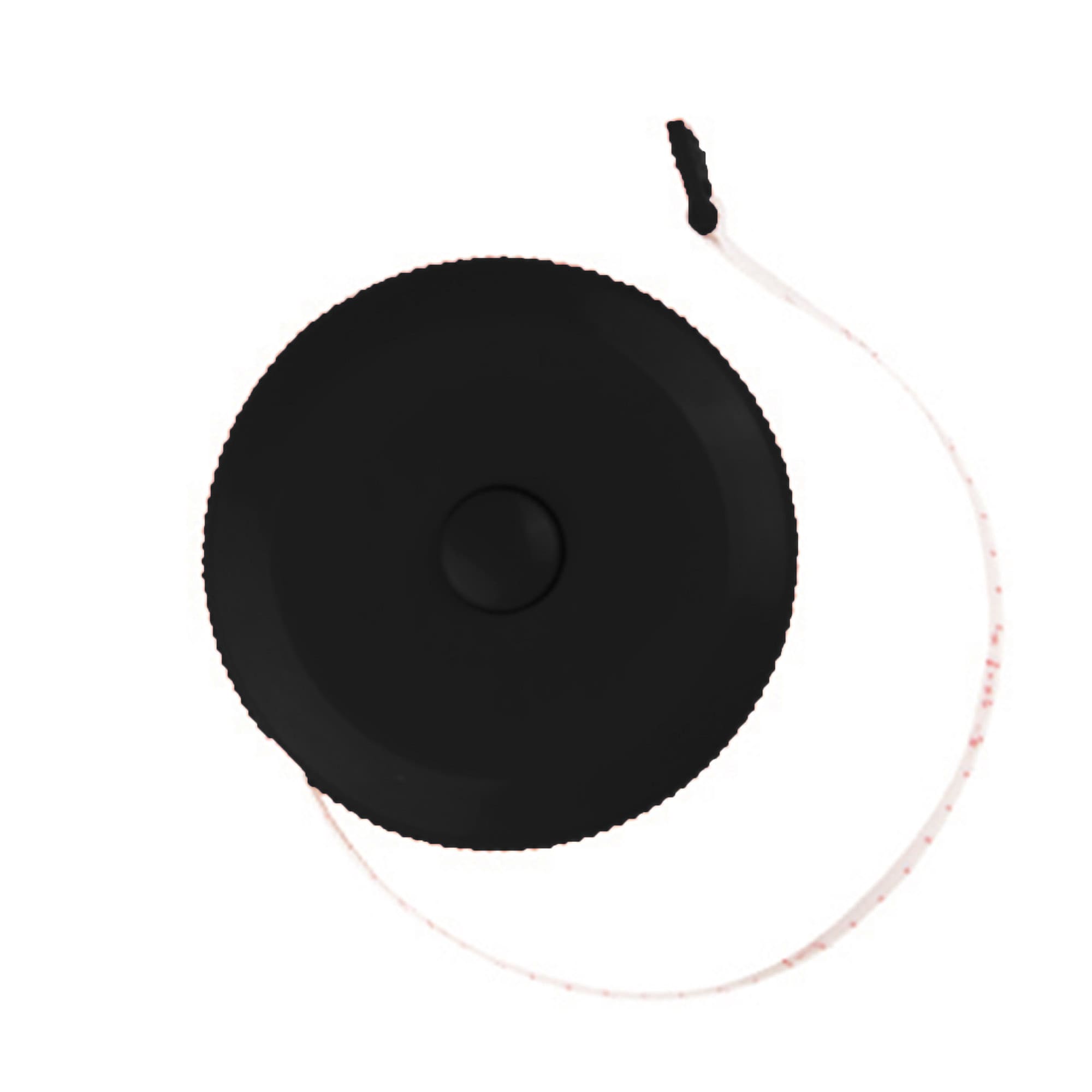 Compact Tape Measure - TM001 Image