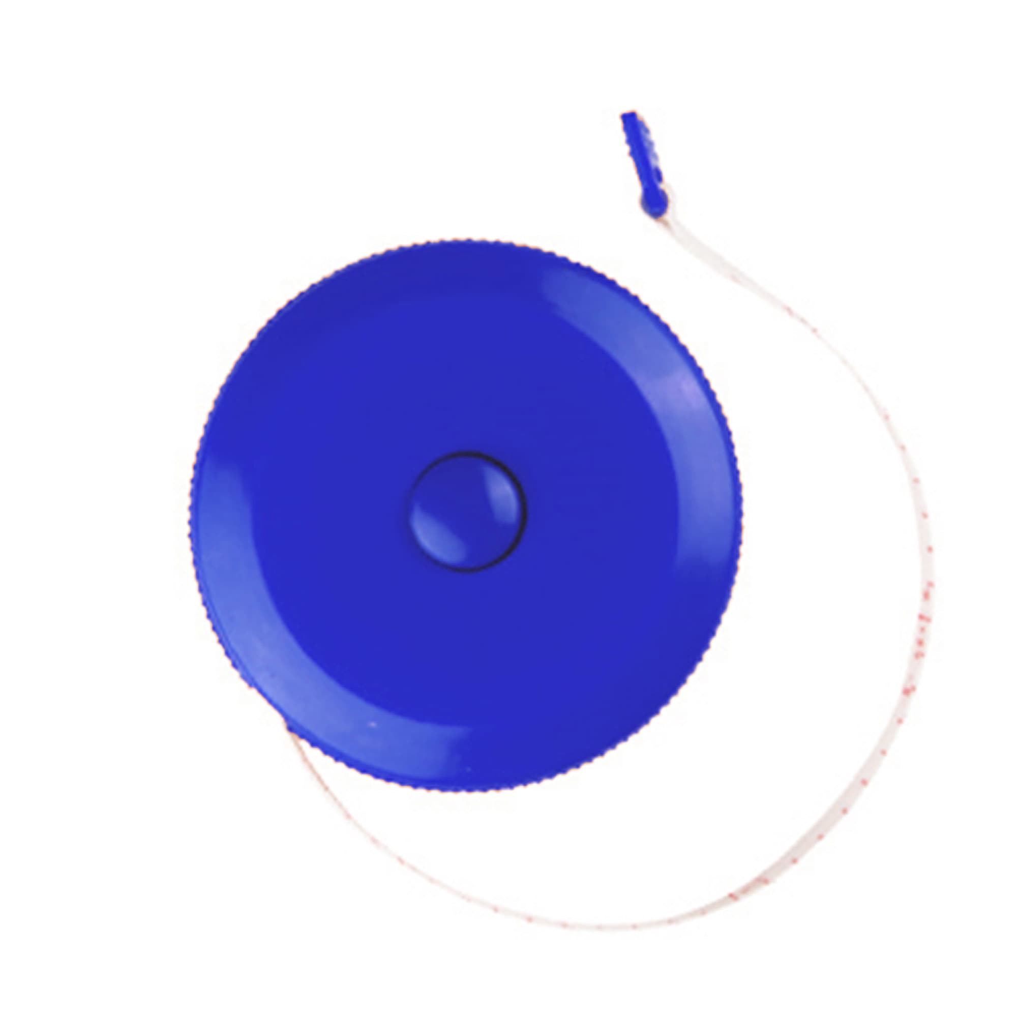 Compact Tape Measure - TM001 Image