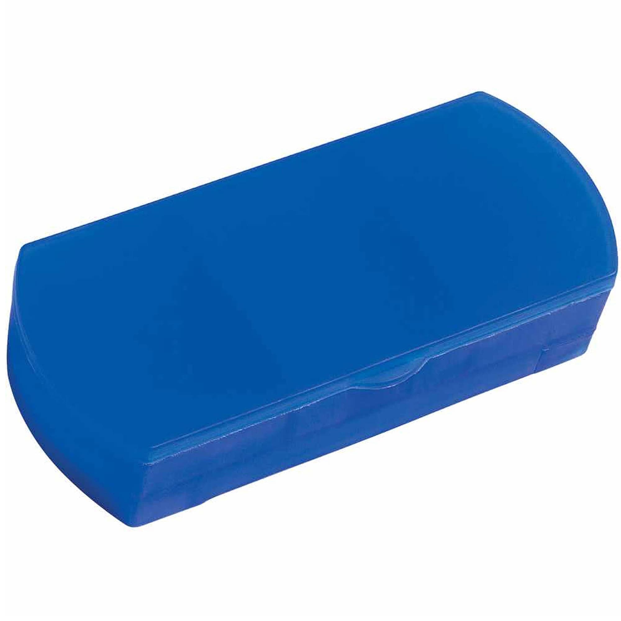 Travel Pill Box - image 2