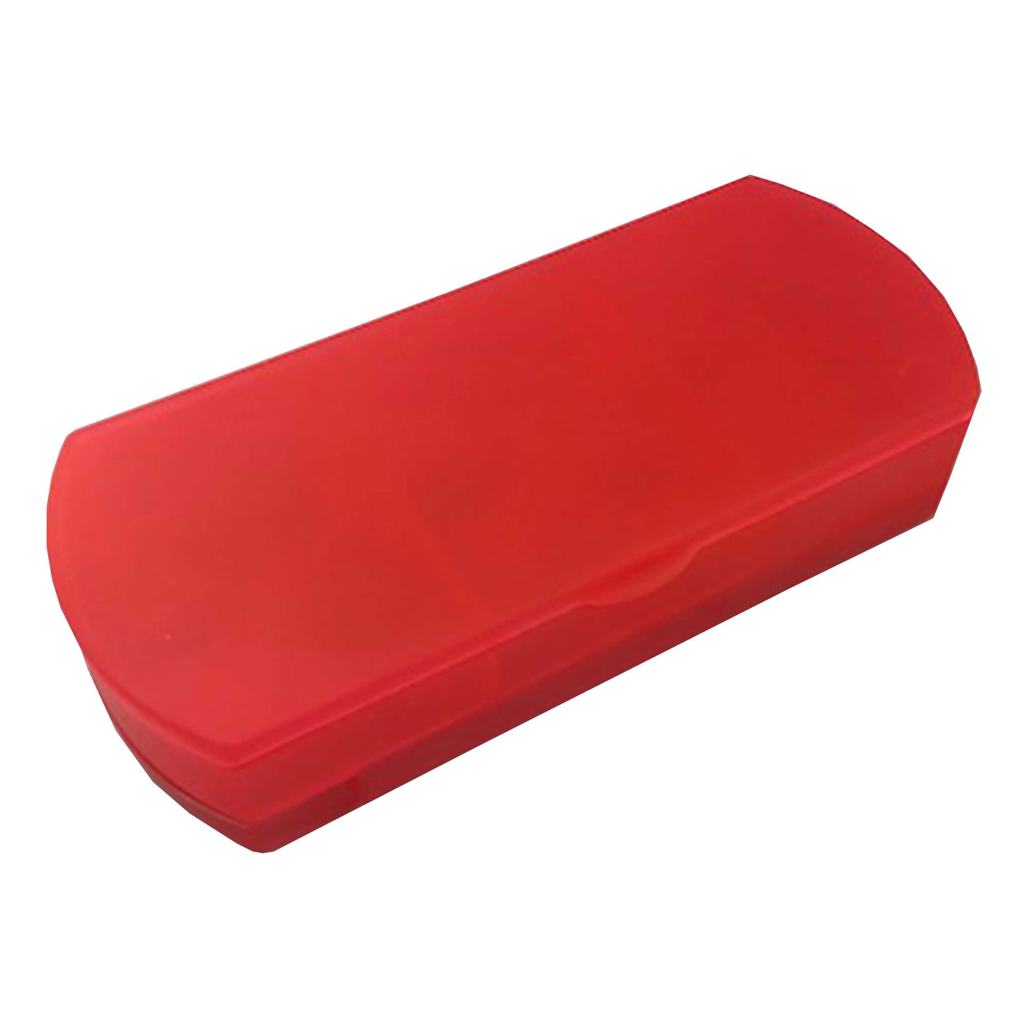 Travel Pill Box - image 4