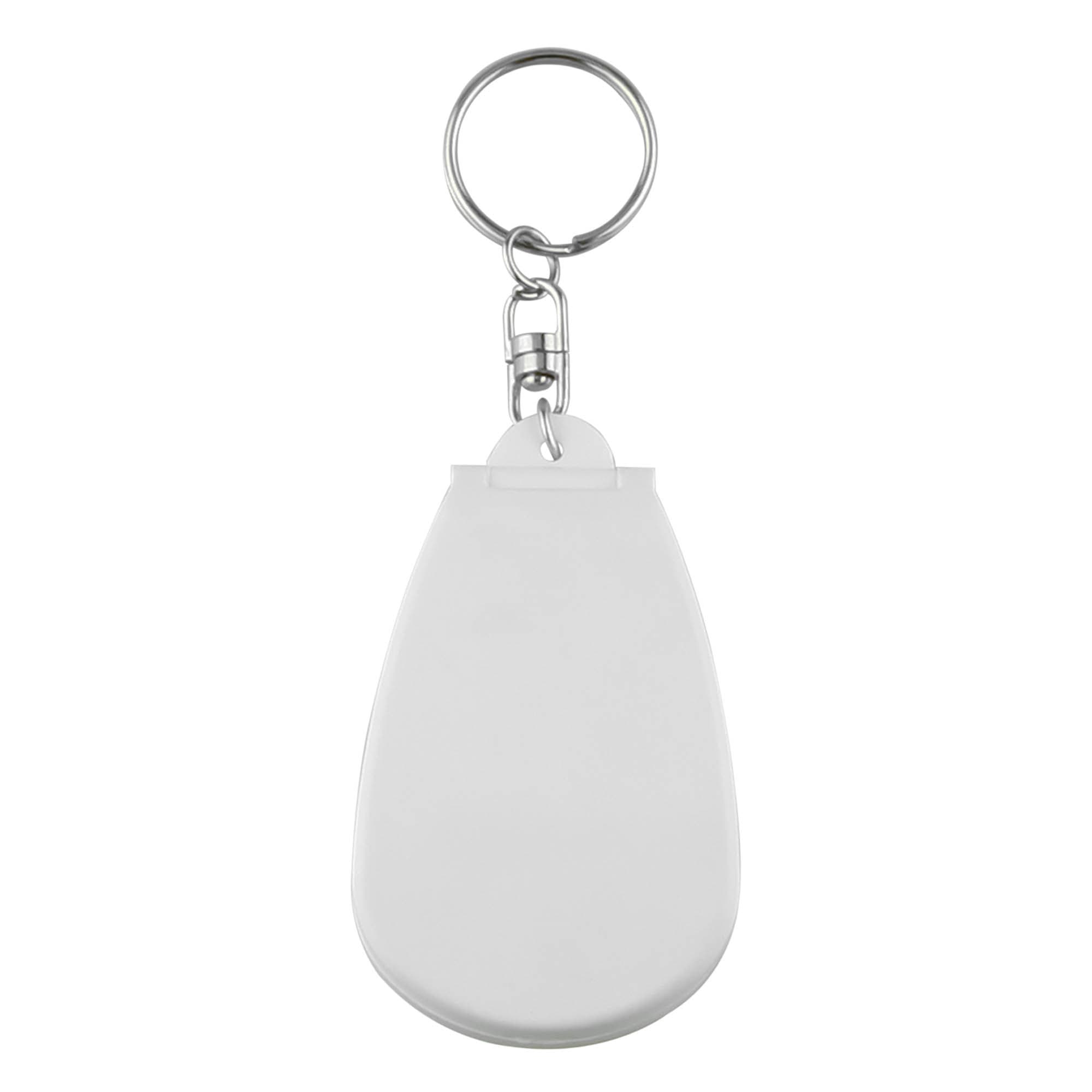 Pill Cutter - TPB003 Image