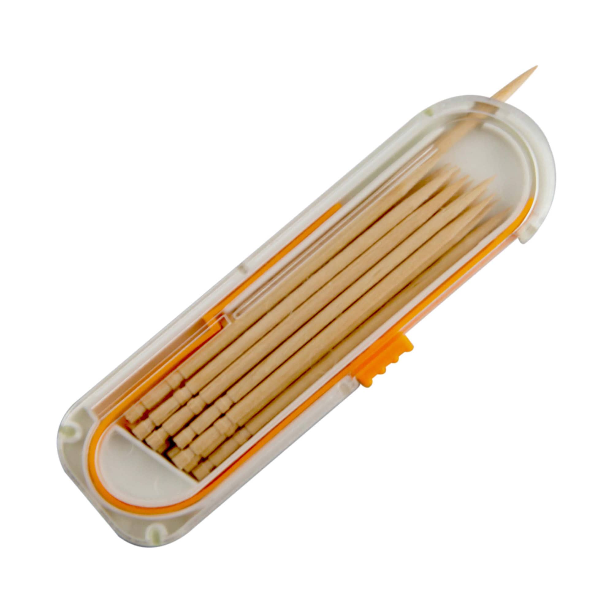 Toothpick - TPK001 Image