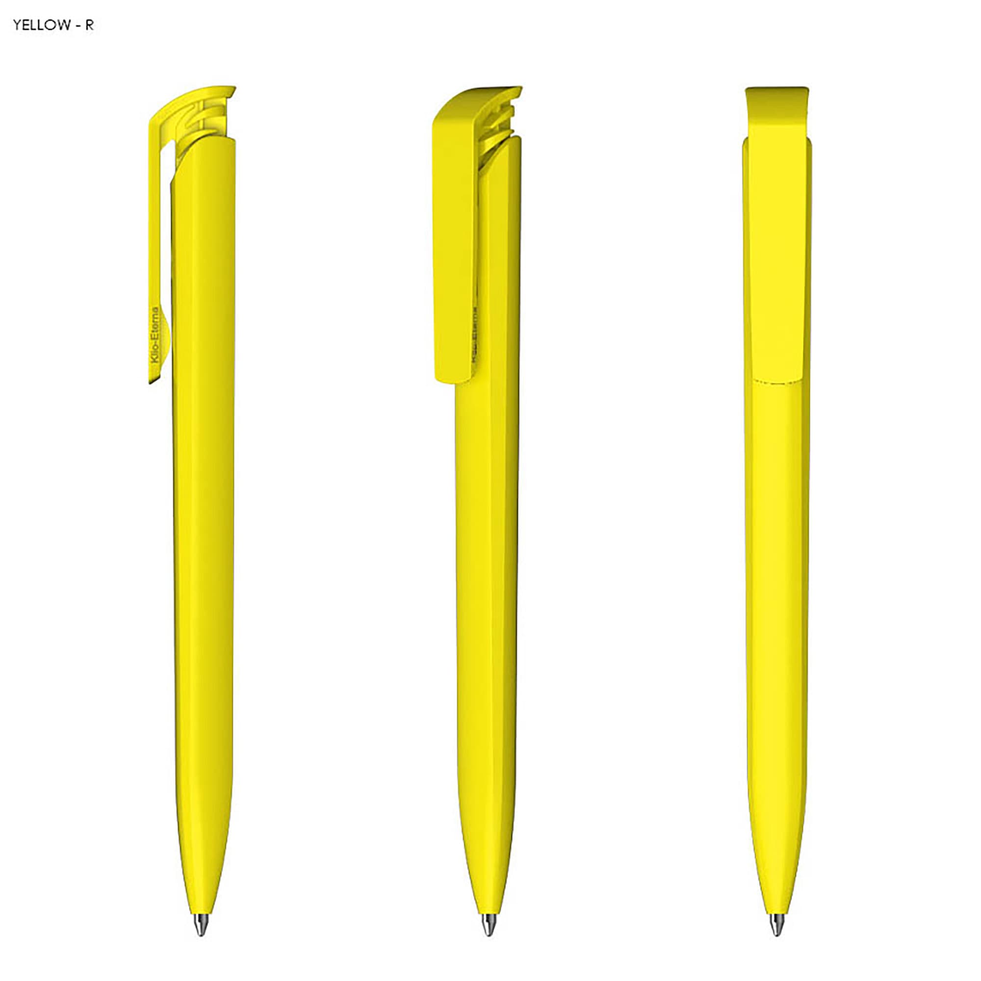 Trias Solid High Gloss - TRIAS001 Image