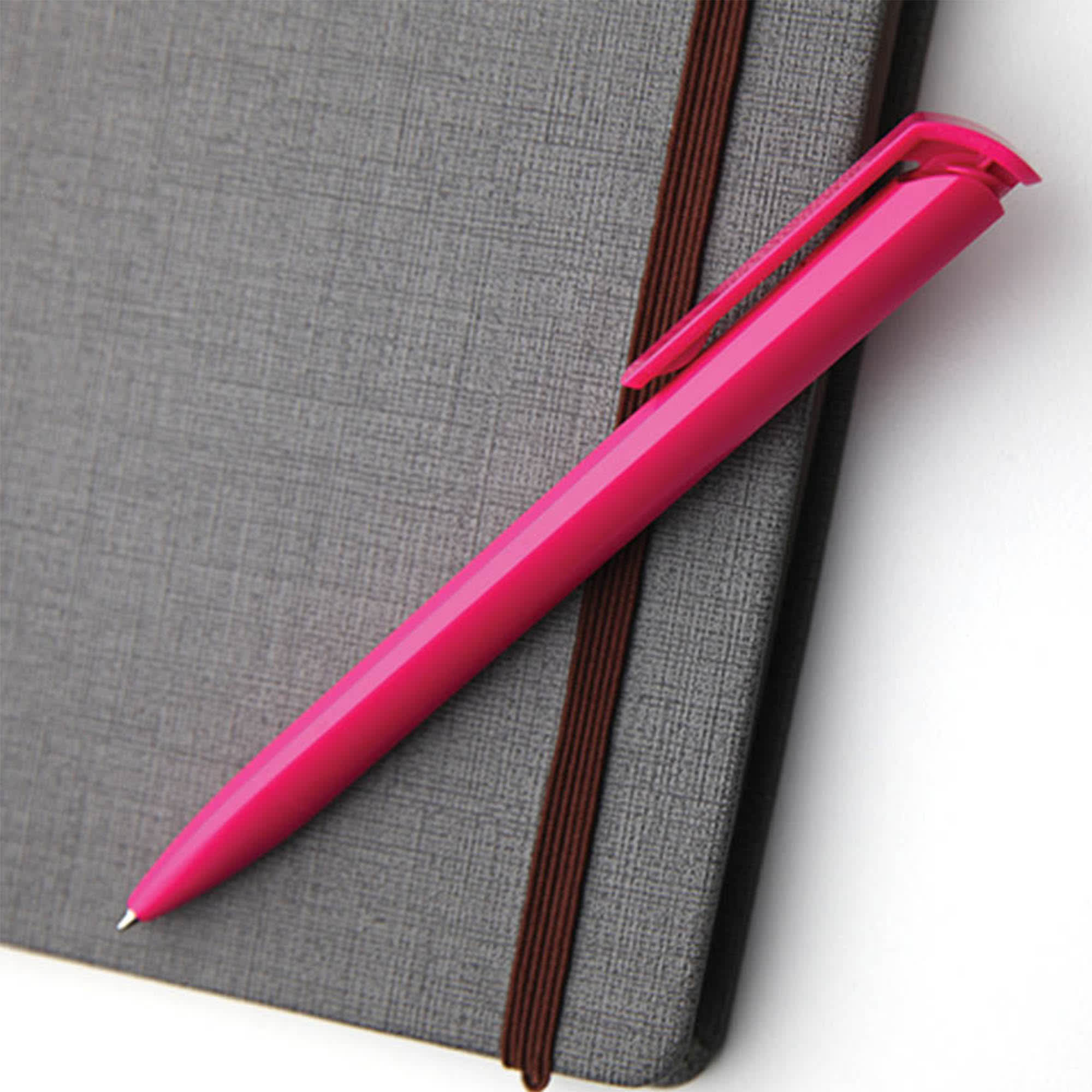 Trias Solid High Gloss - TRIAS001 Image