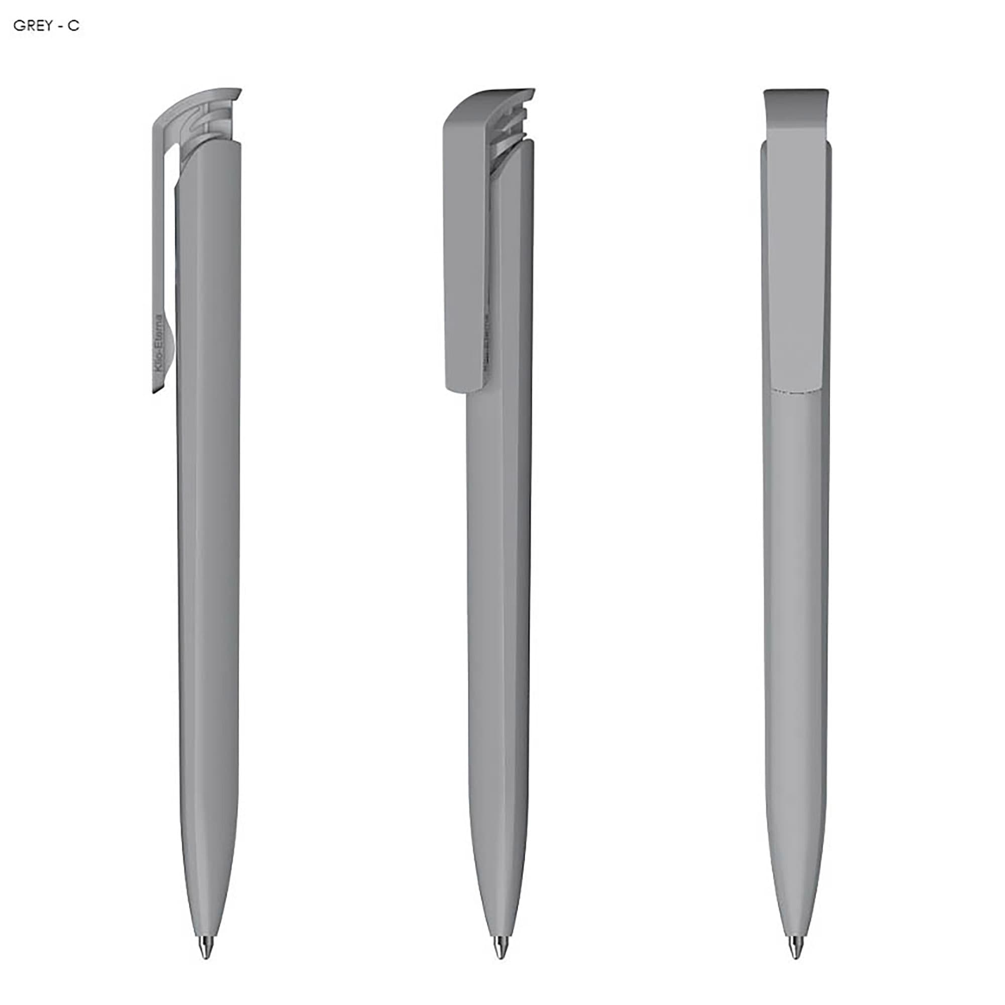 Trias Solid High Gloss - TRIAS001 Image