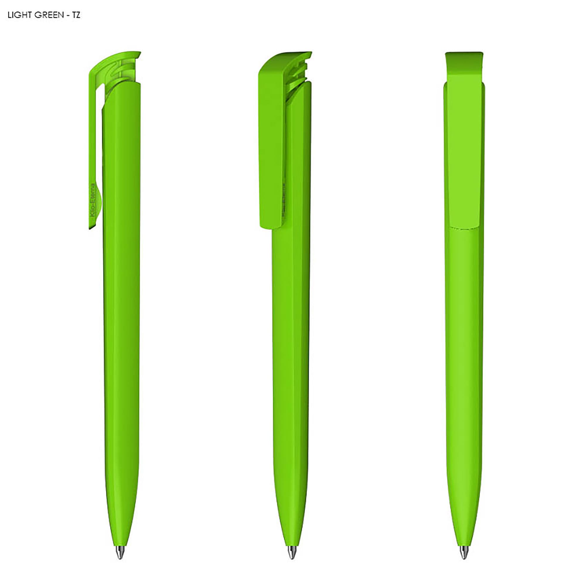 Trias Solid High Gloss - TRIAS001 Image