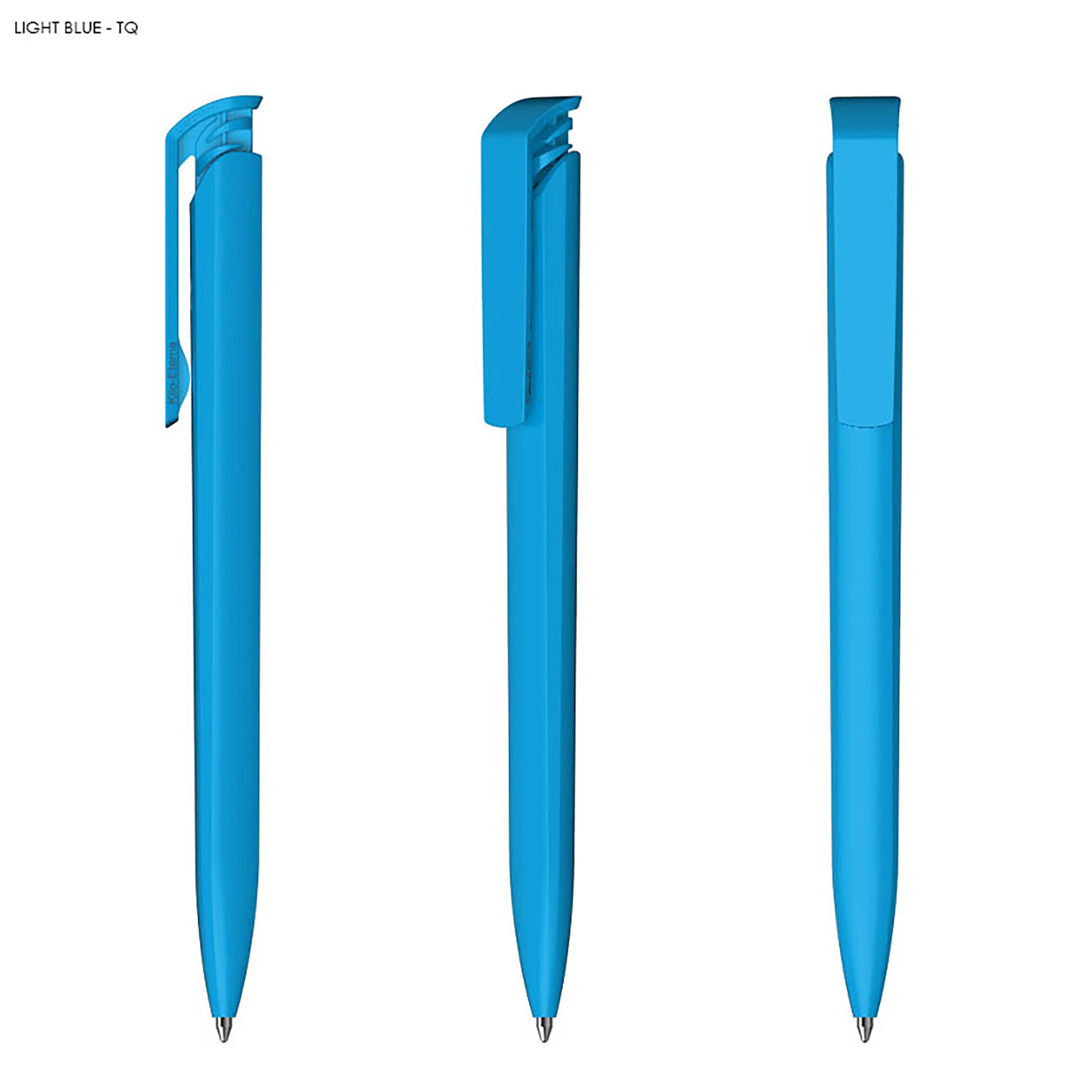 Trias Solid High Gloss - TRIAS001 Image