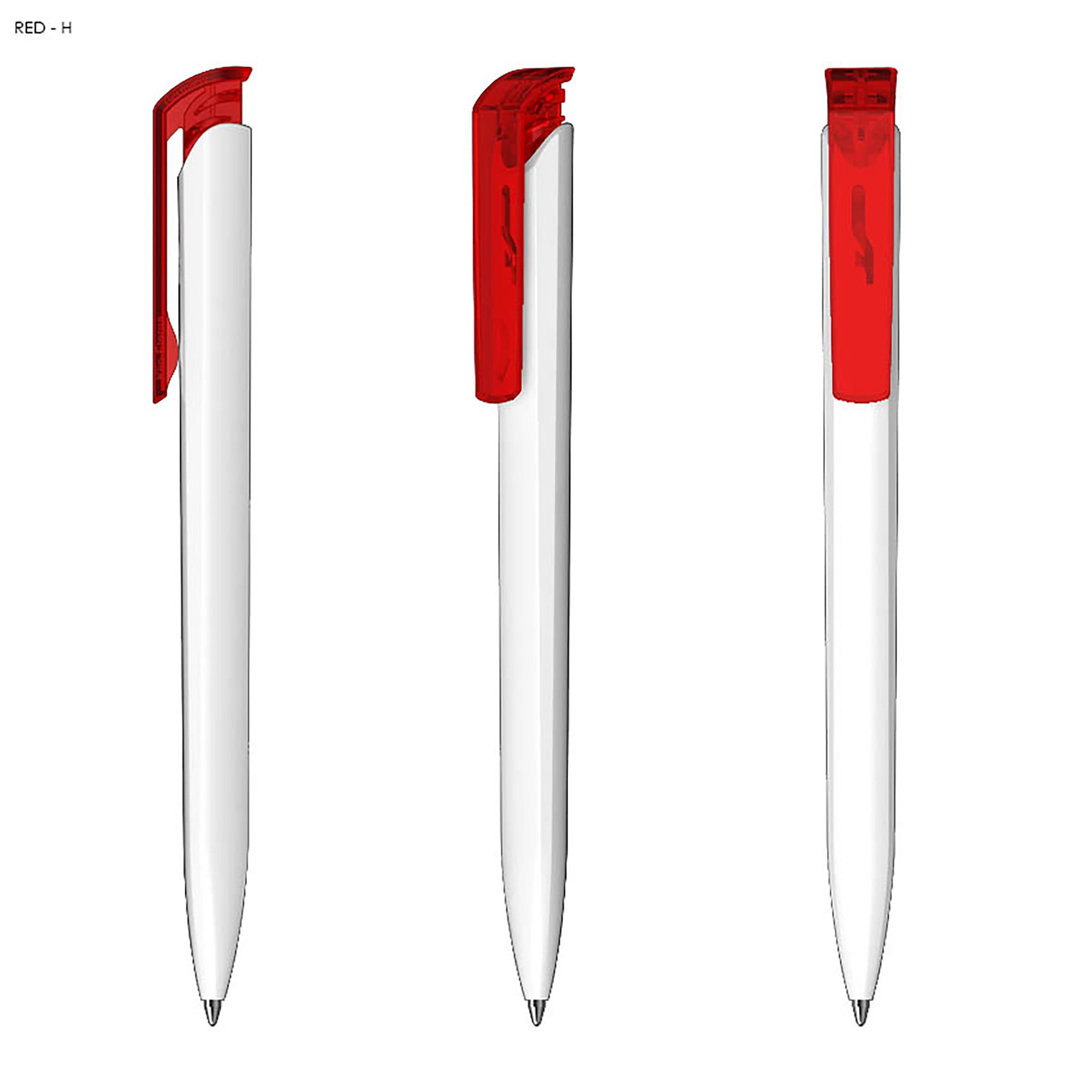 Trias Mix - TRIAS003 Image